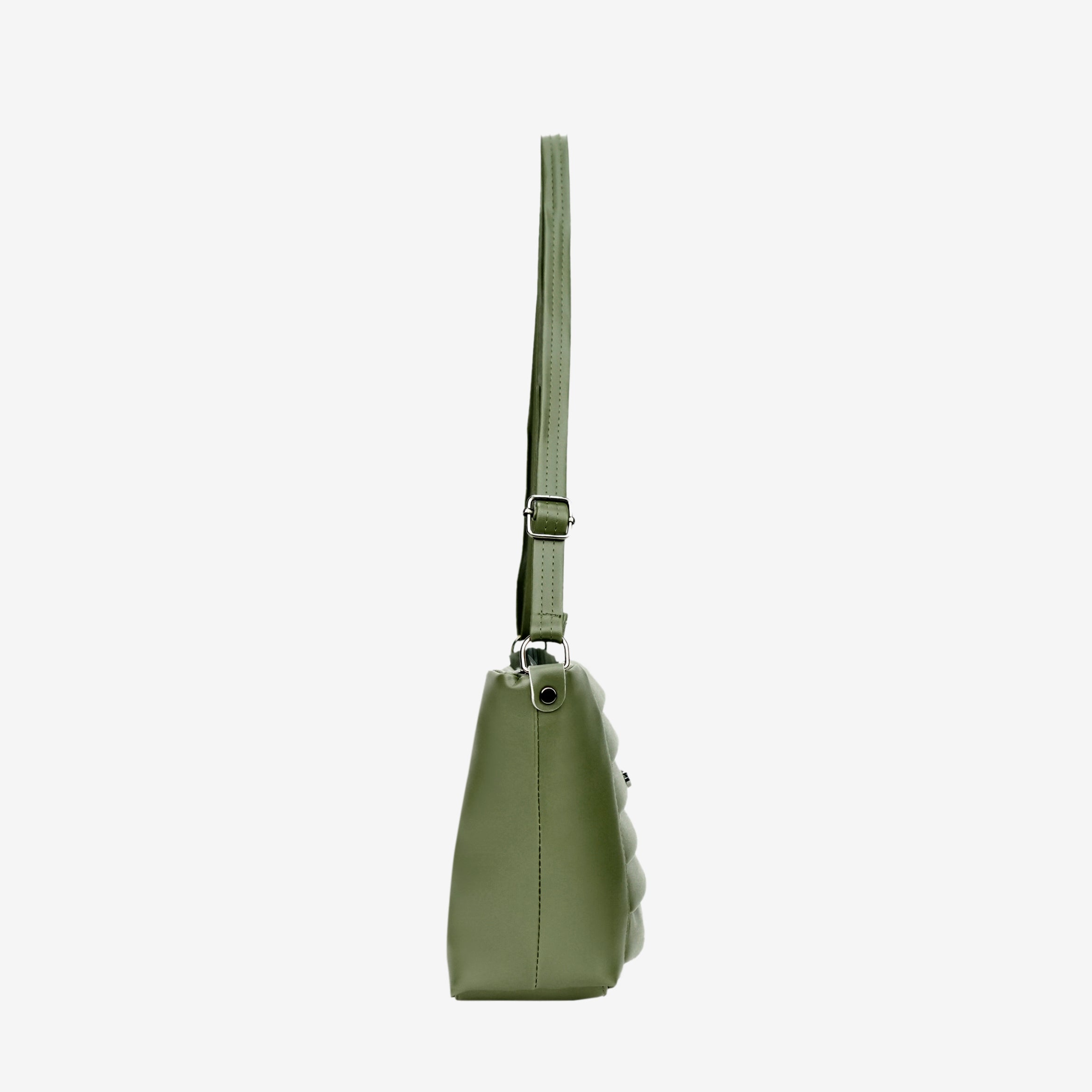 Cara Ripple Sling