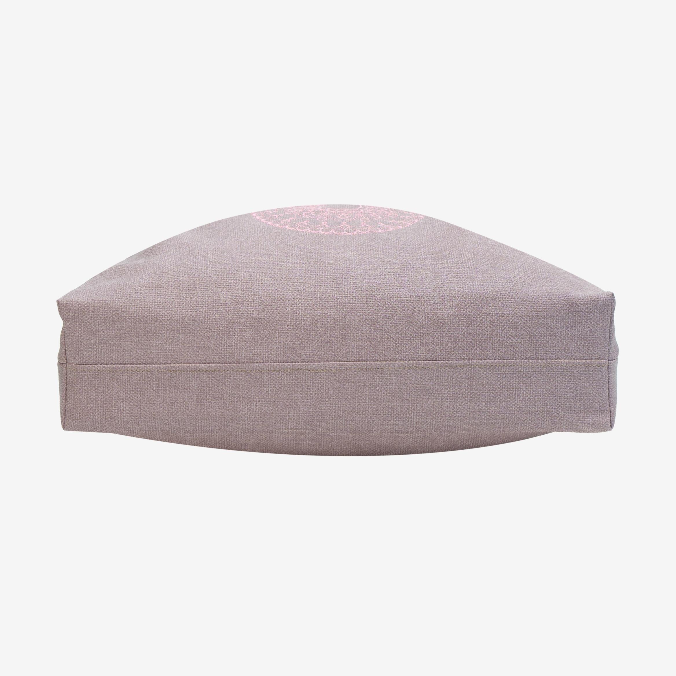 Timeless Carry Handbag