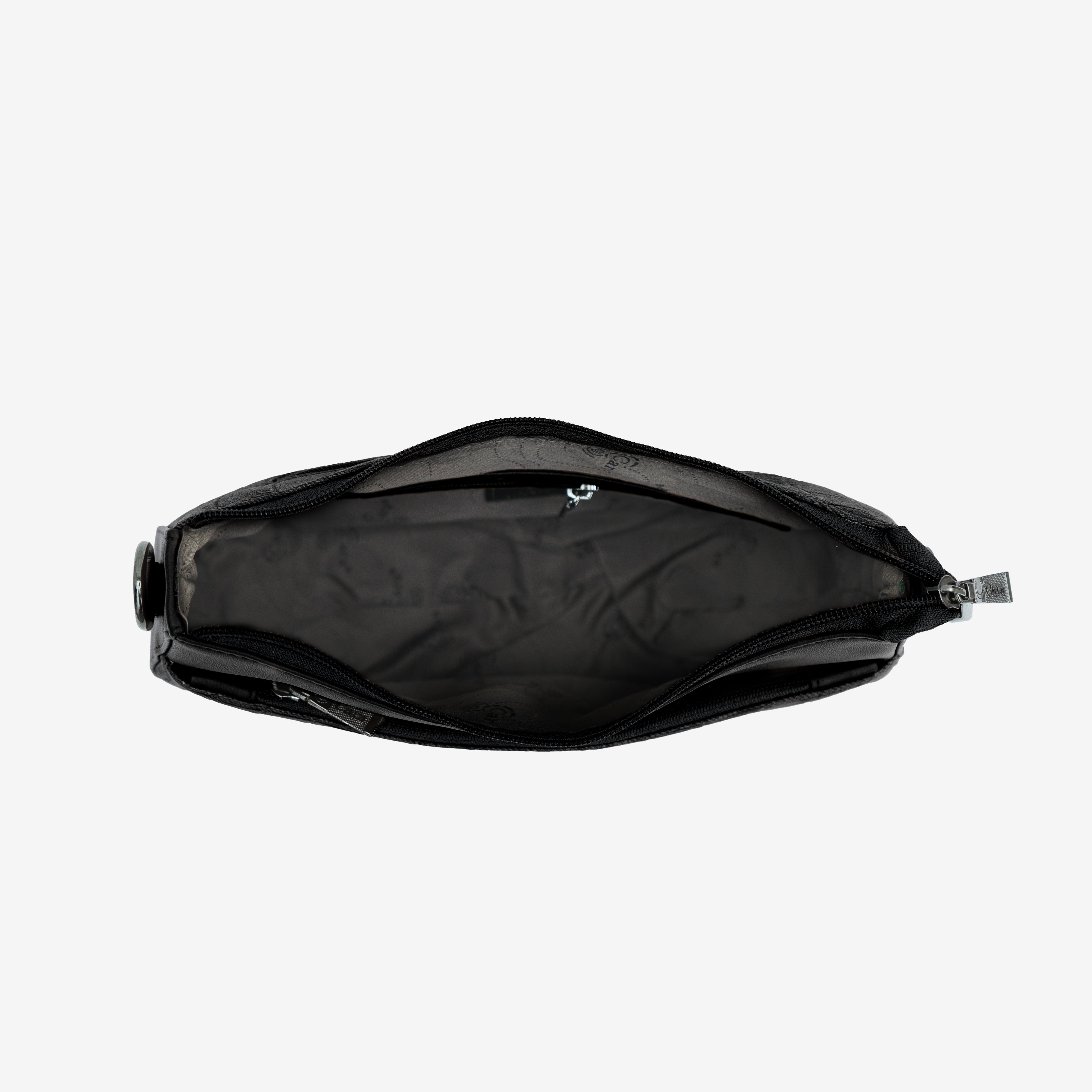 Beyond Prime slingbag | Cara