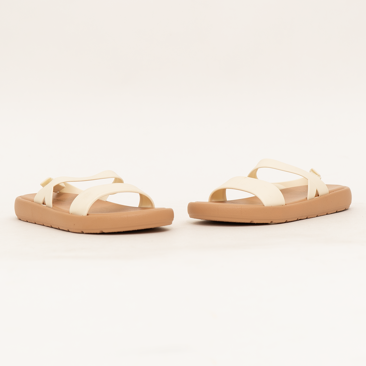 Comfort Casual Sandals