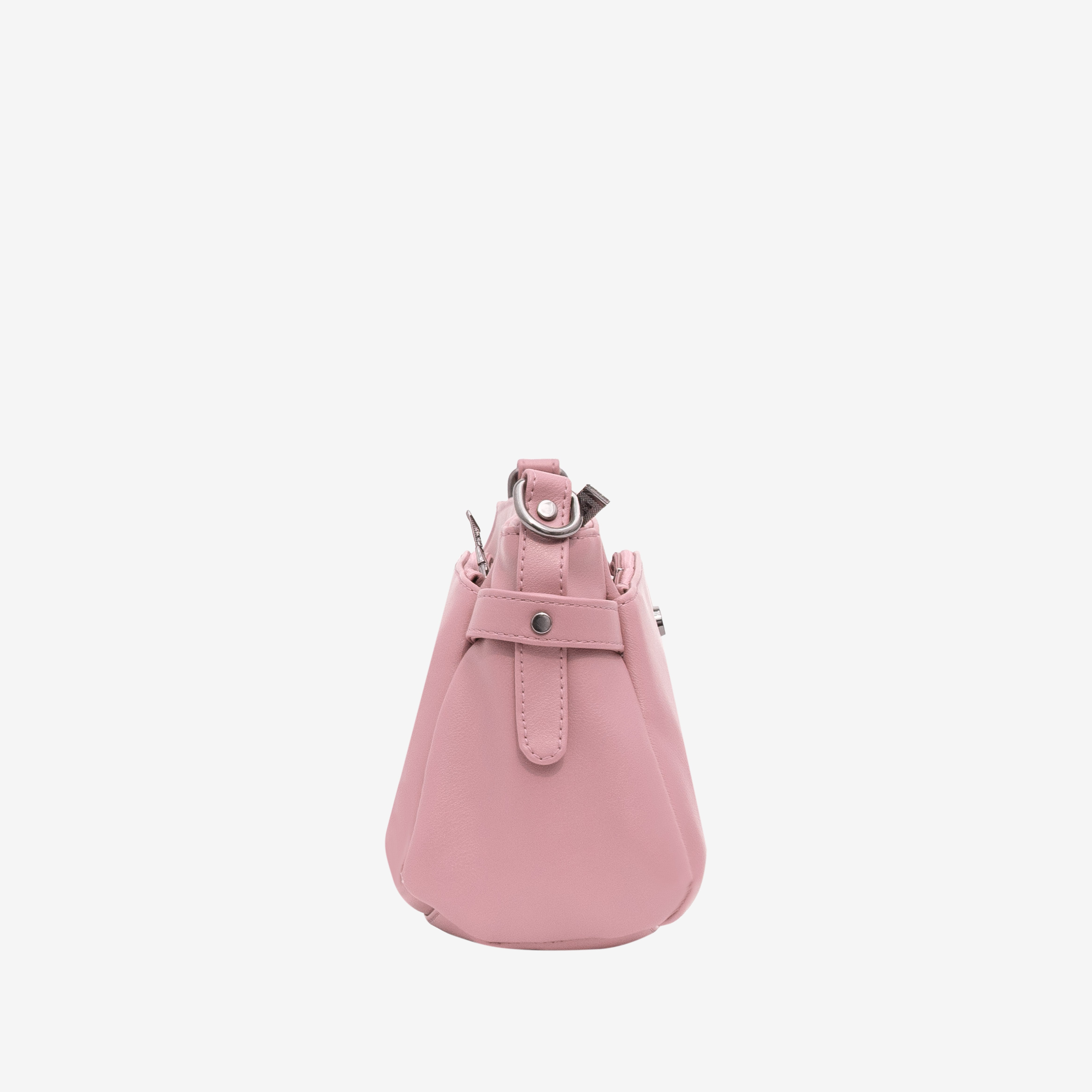Pink Weekend Carry sling | Cara