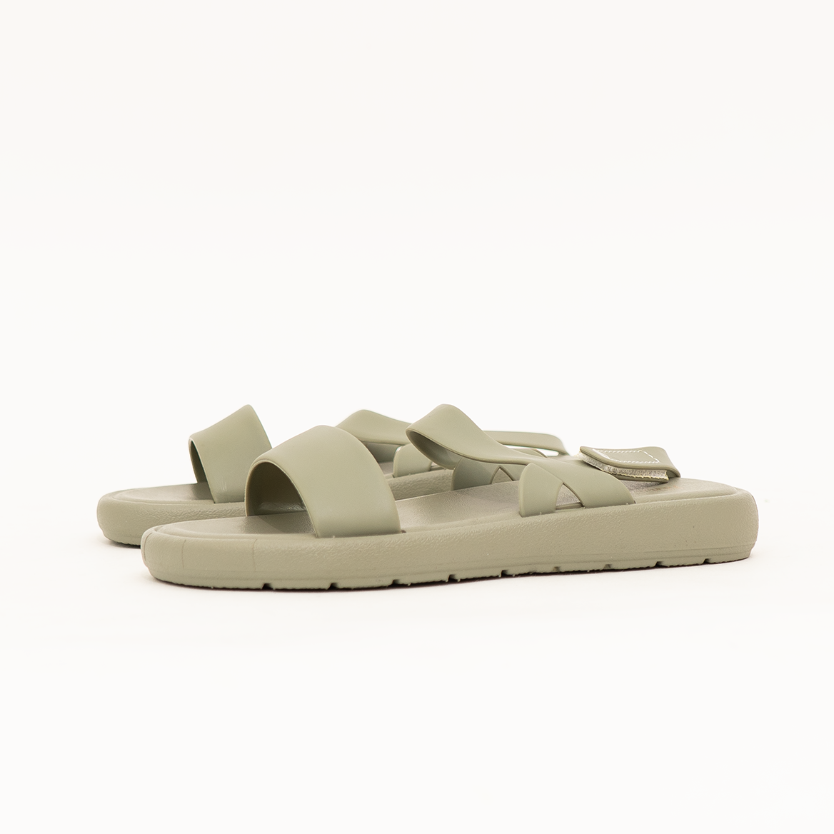 Comfort Casual Sandals