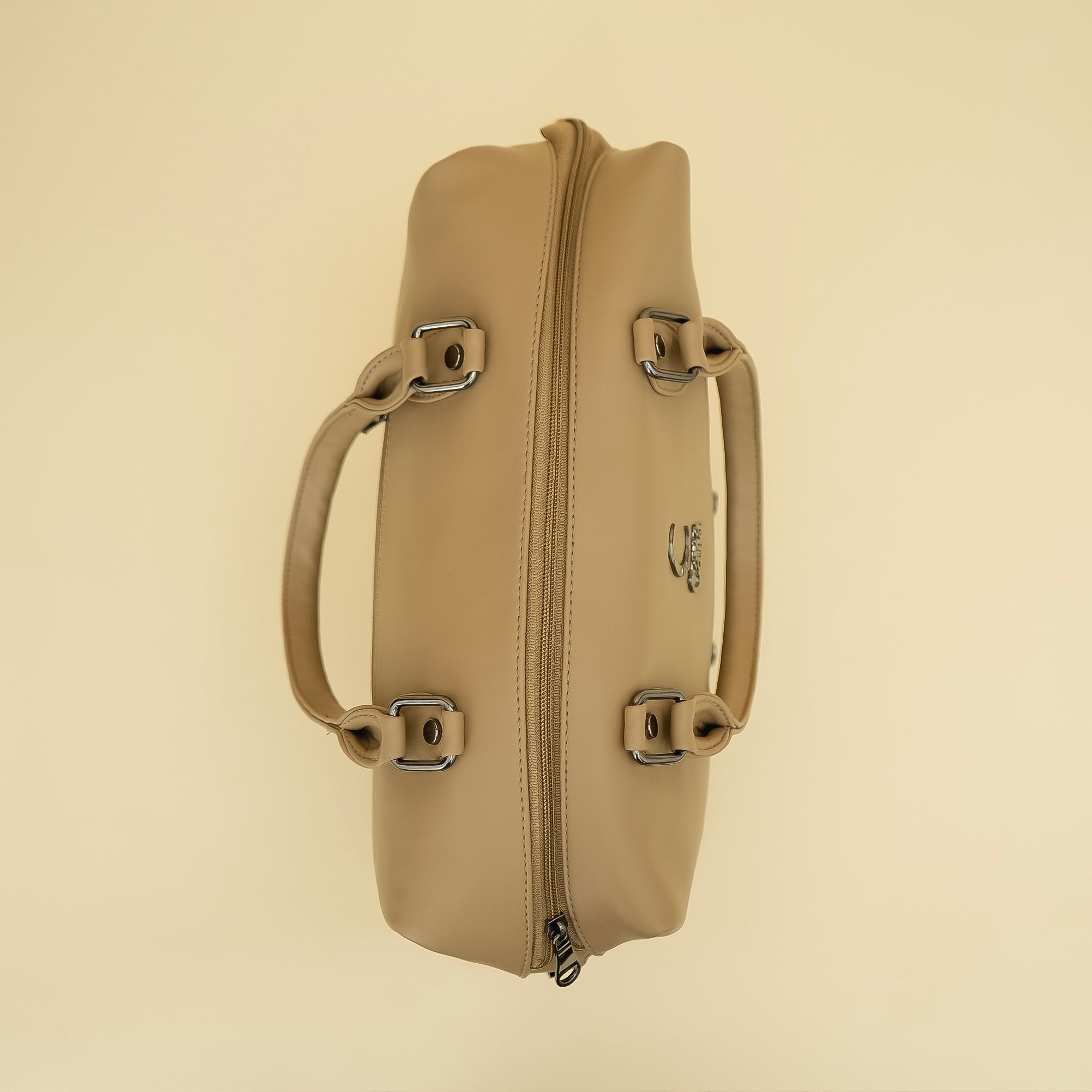 Cara's Paradise HANDBAG