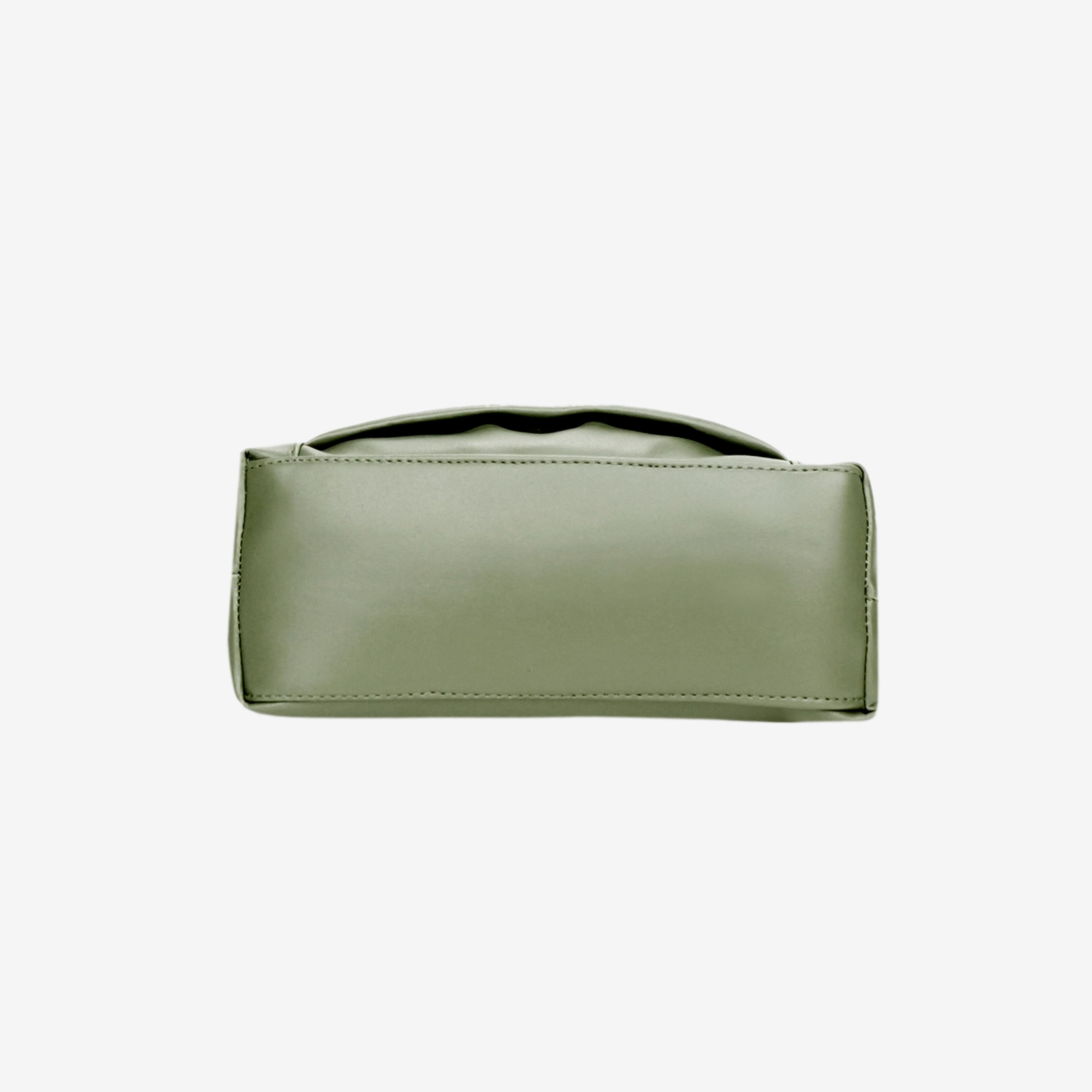 Cara Ripple Sling