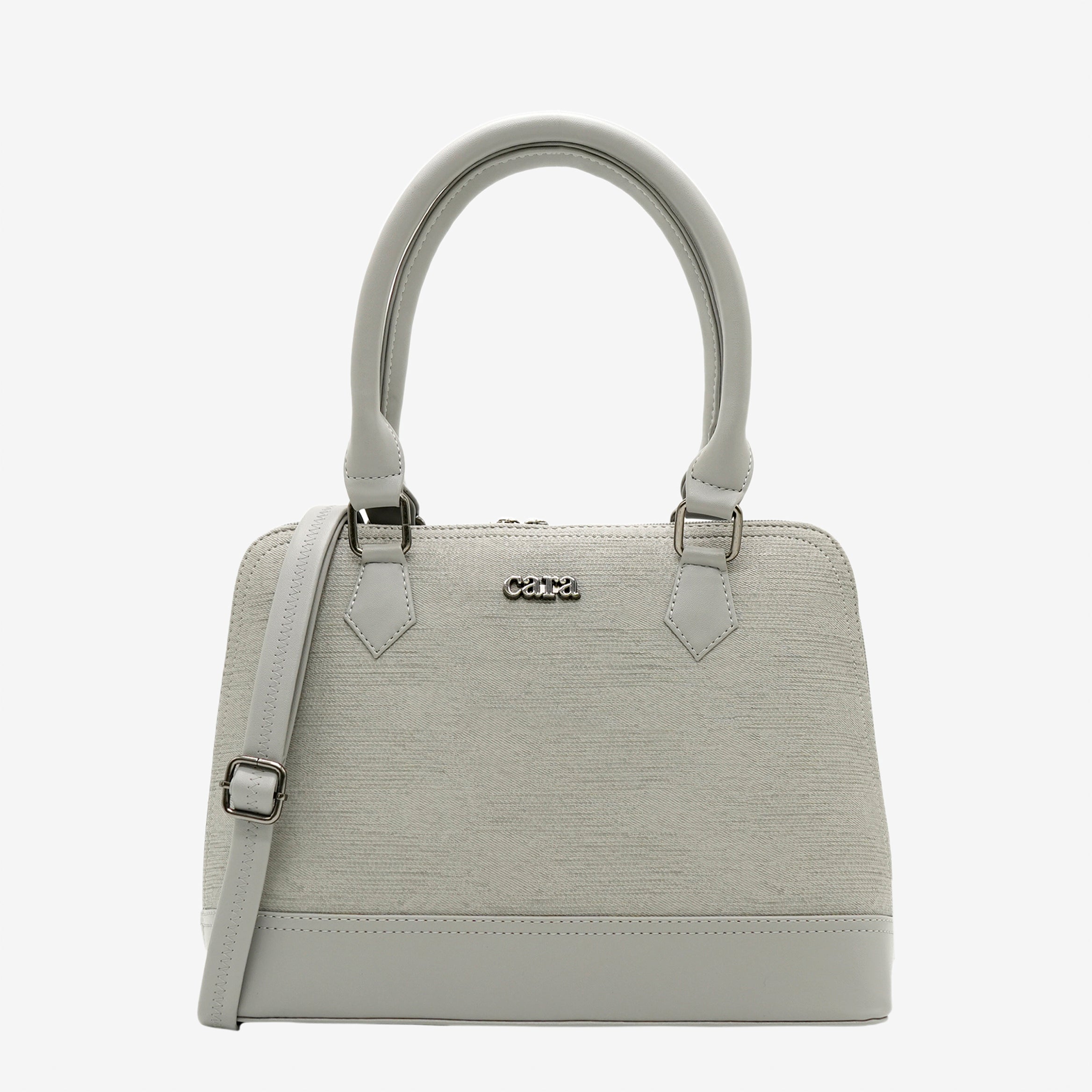 Velora Satchel