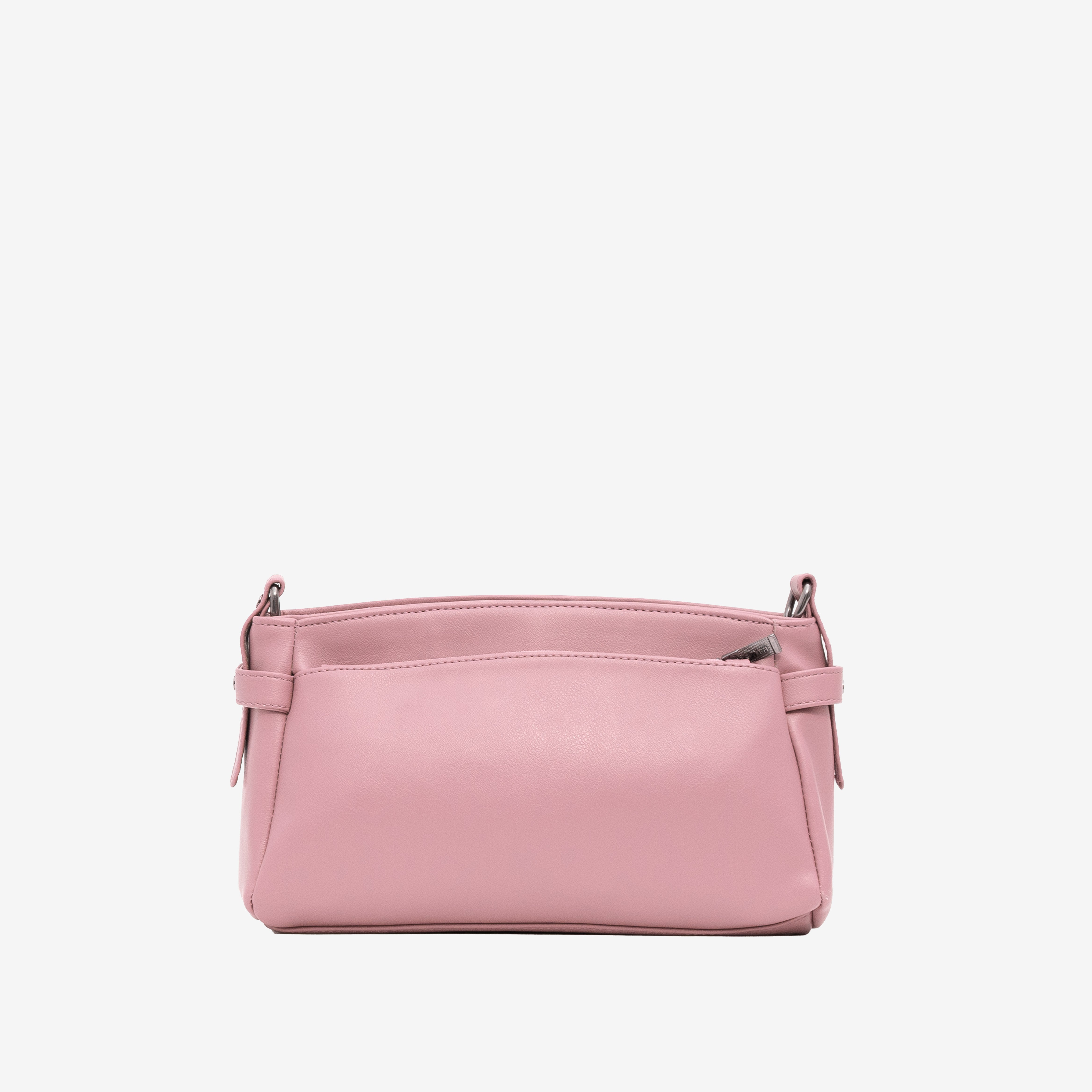 Pink Weekend Carry sling | Cara