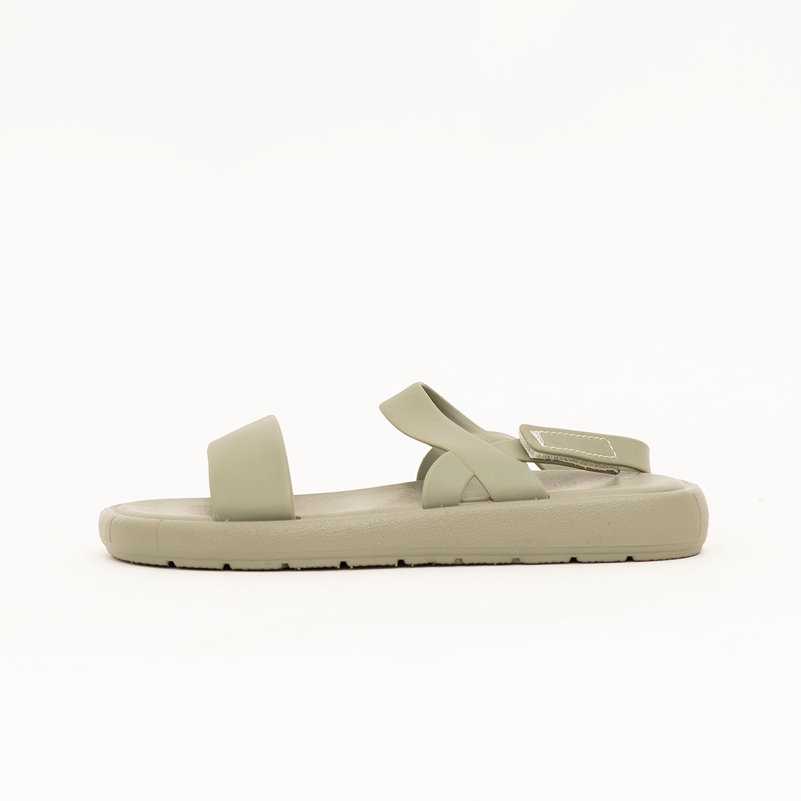 Comfort Casual Sandals