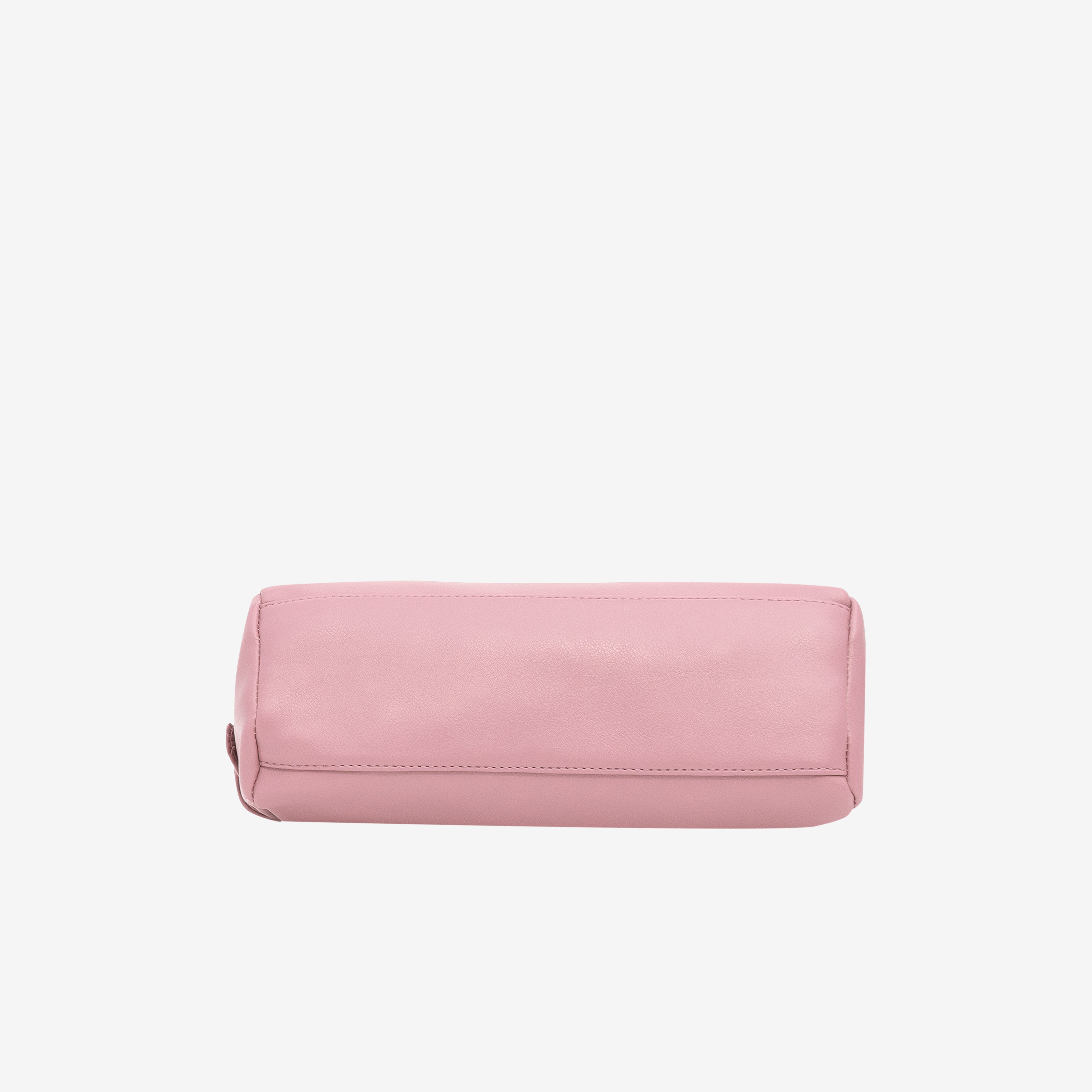 Pink Weekend Carry sling | Cara