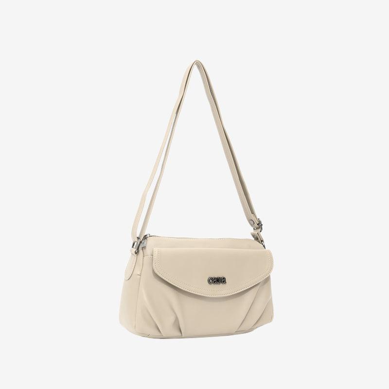 Simplify Sling | Cara