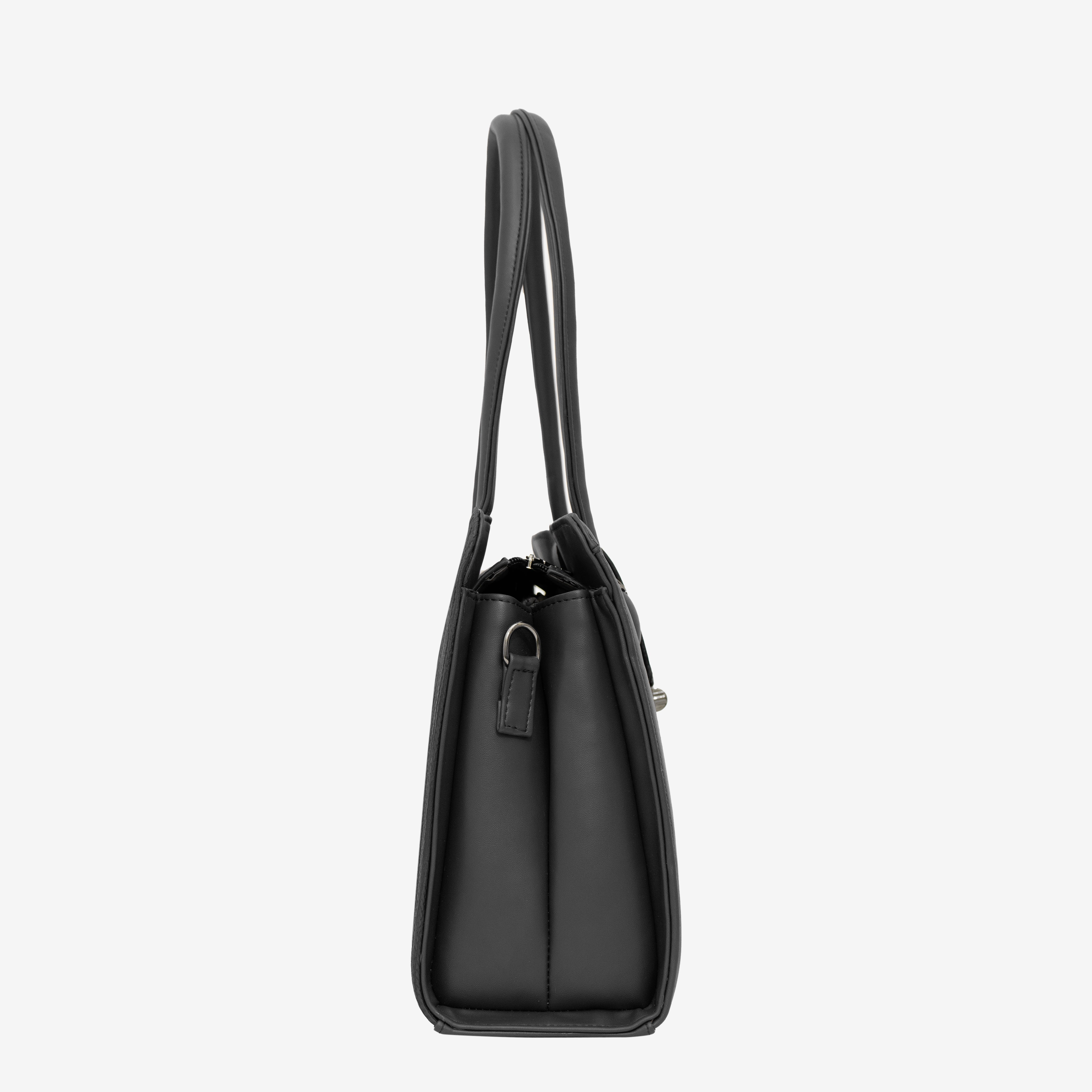 Vibe Handbag