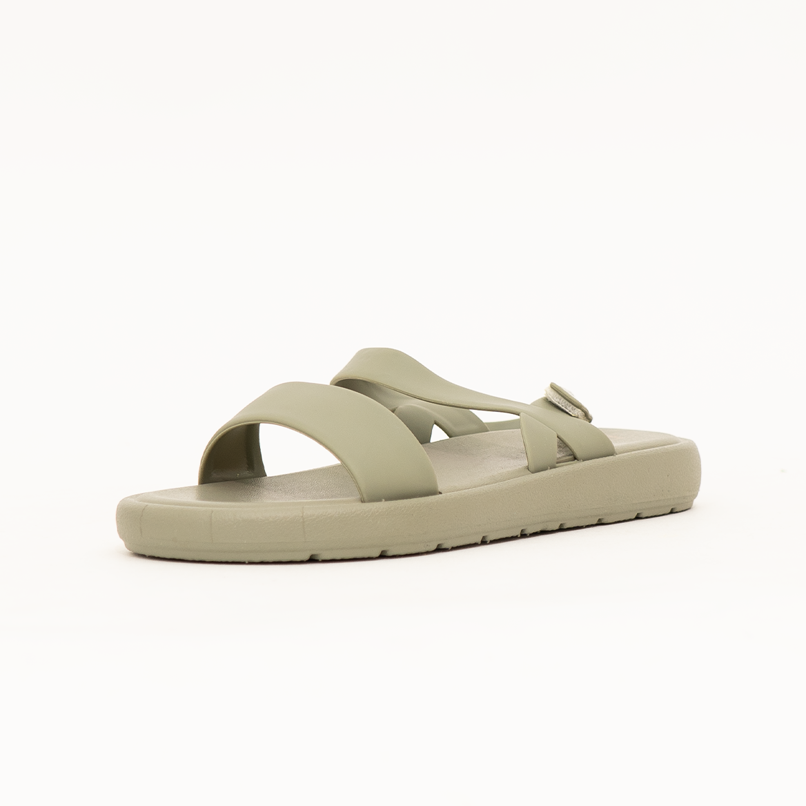 Comfort Casual Sandals
