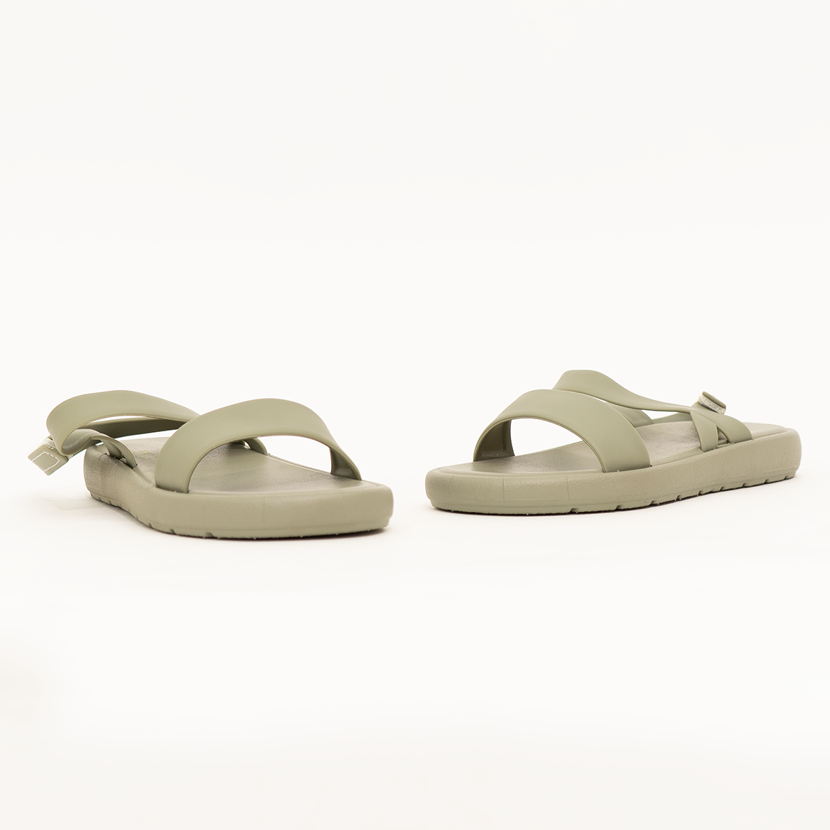 Comfort Casual Sandals