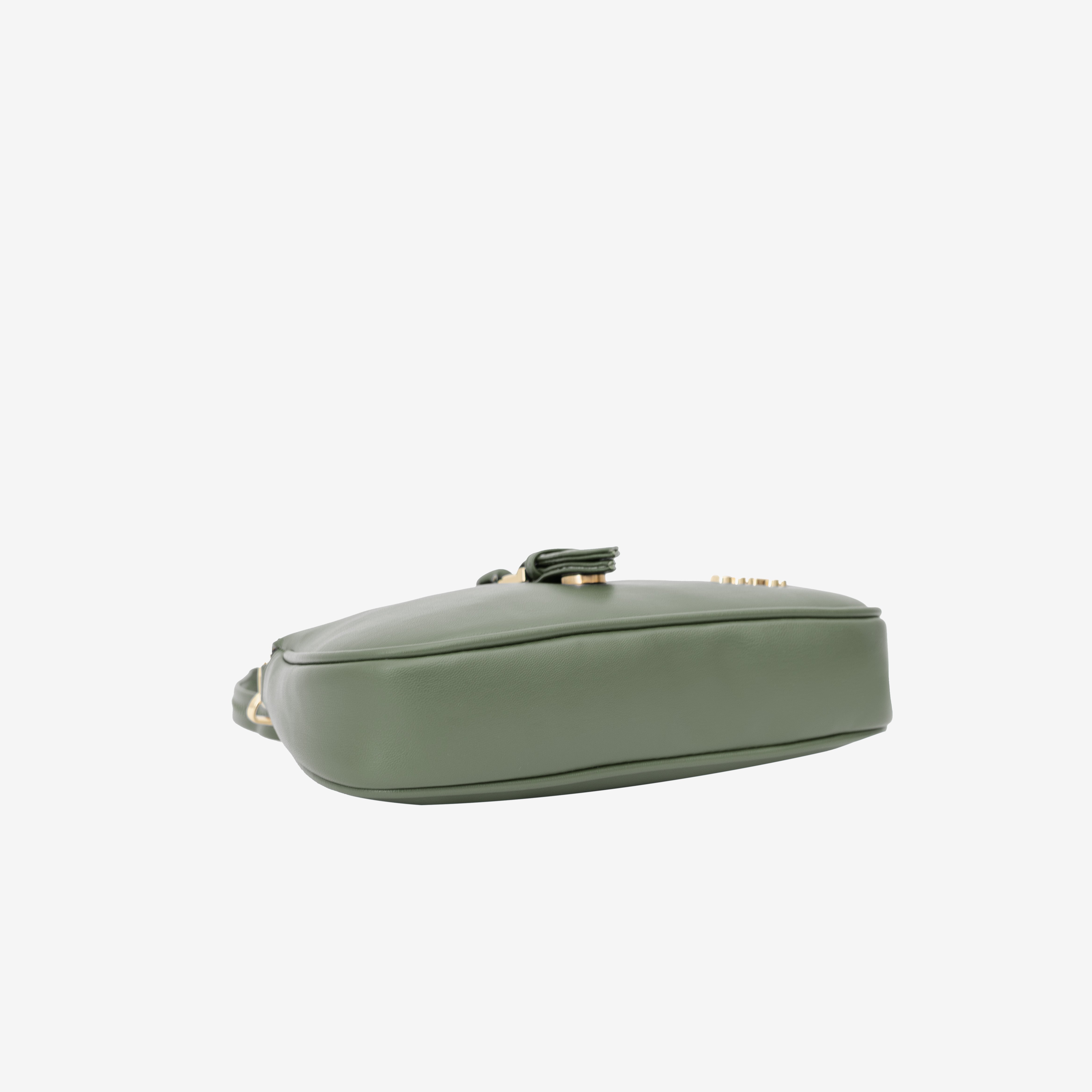 Olive Pleasant Sling | Cara