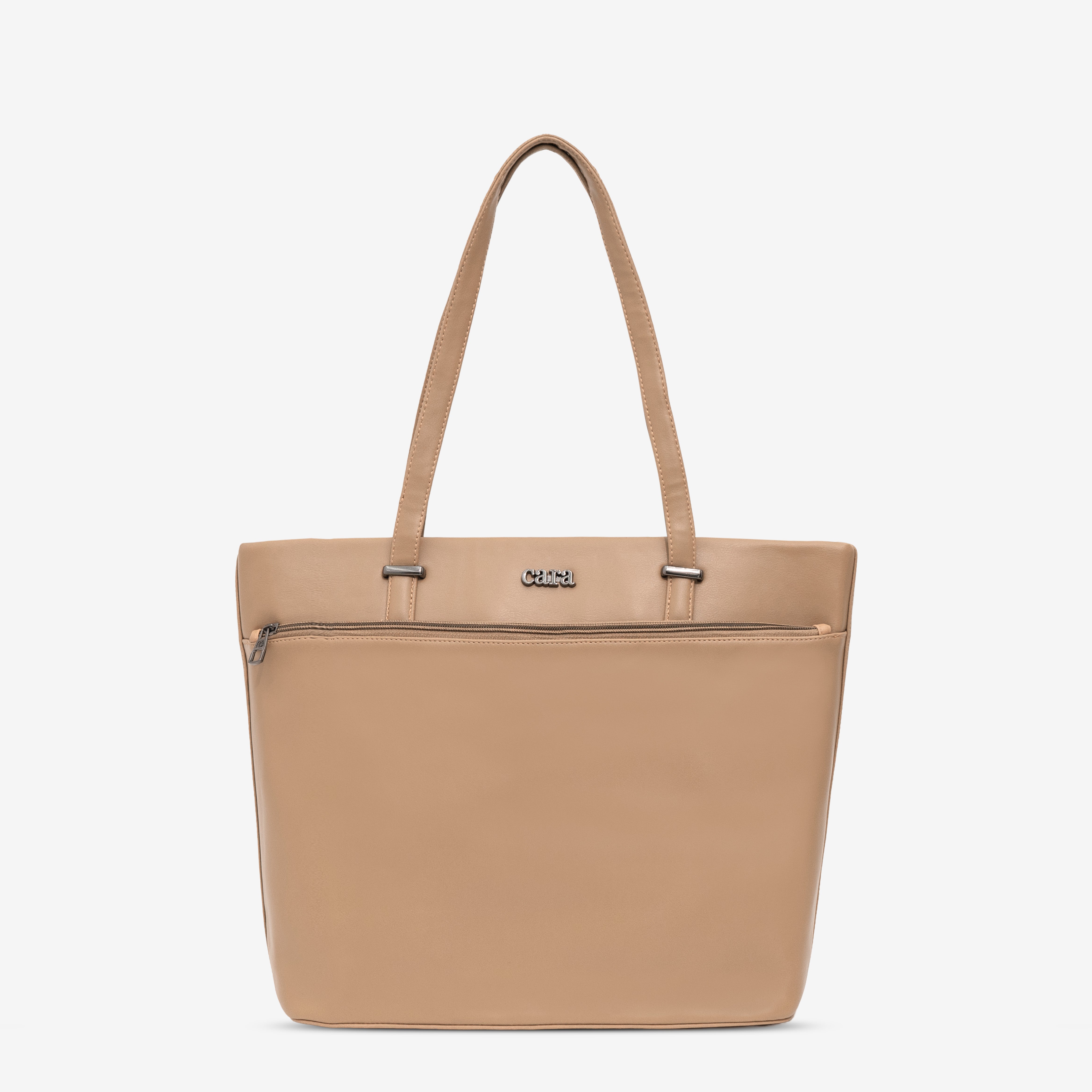 9 to 5 Office Tote Bag | Cara