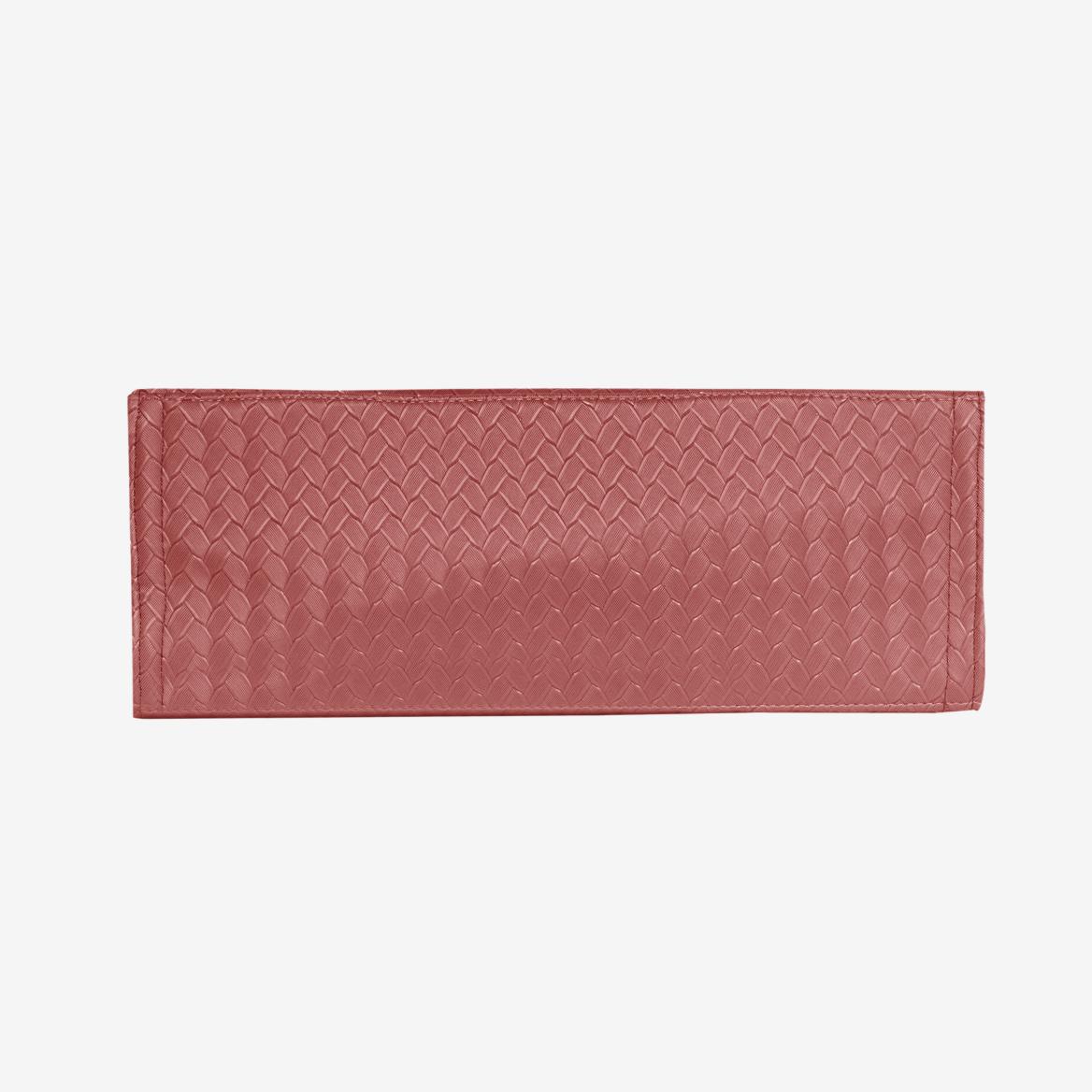 Linor Structured Work Bag