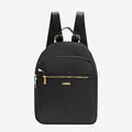 Stylish Strides Backpack
