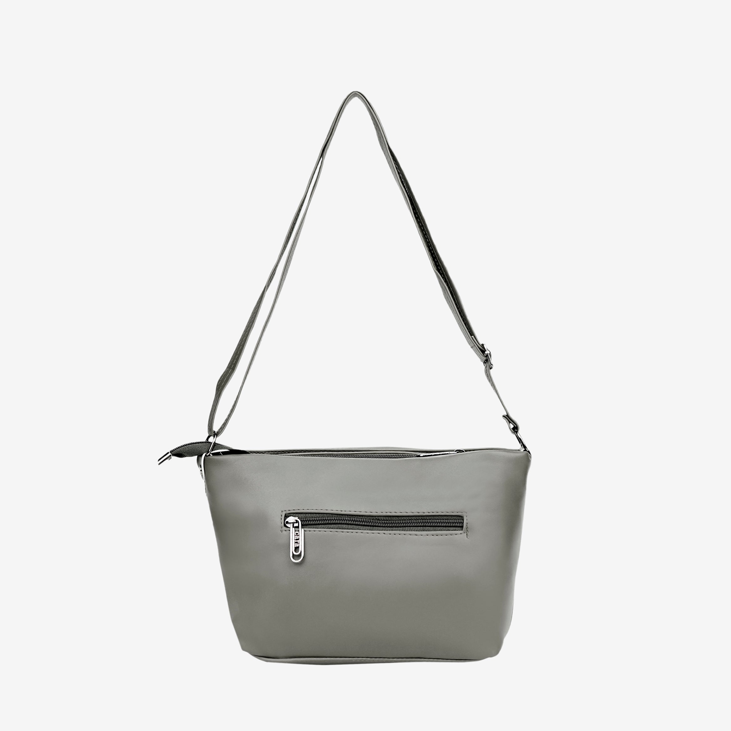 Cara Ripple Sling