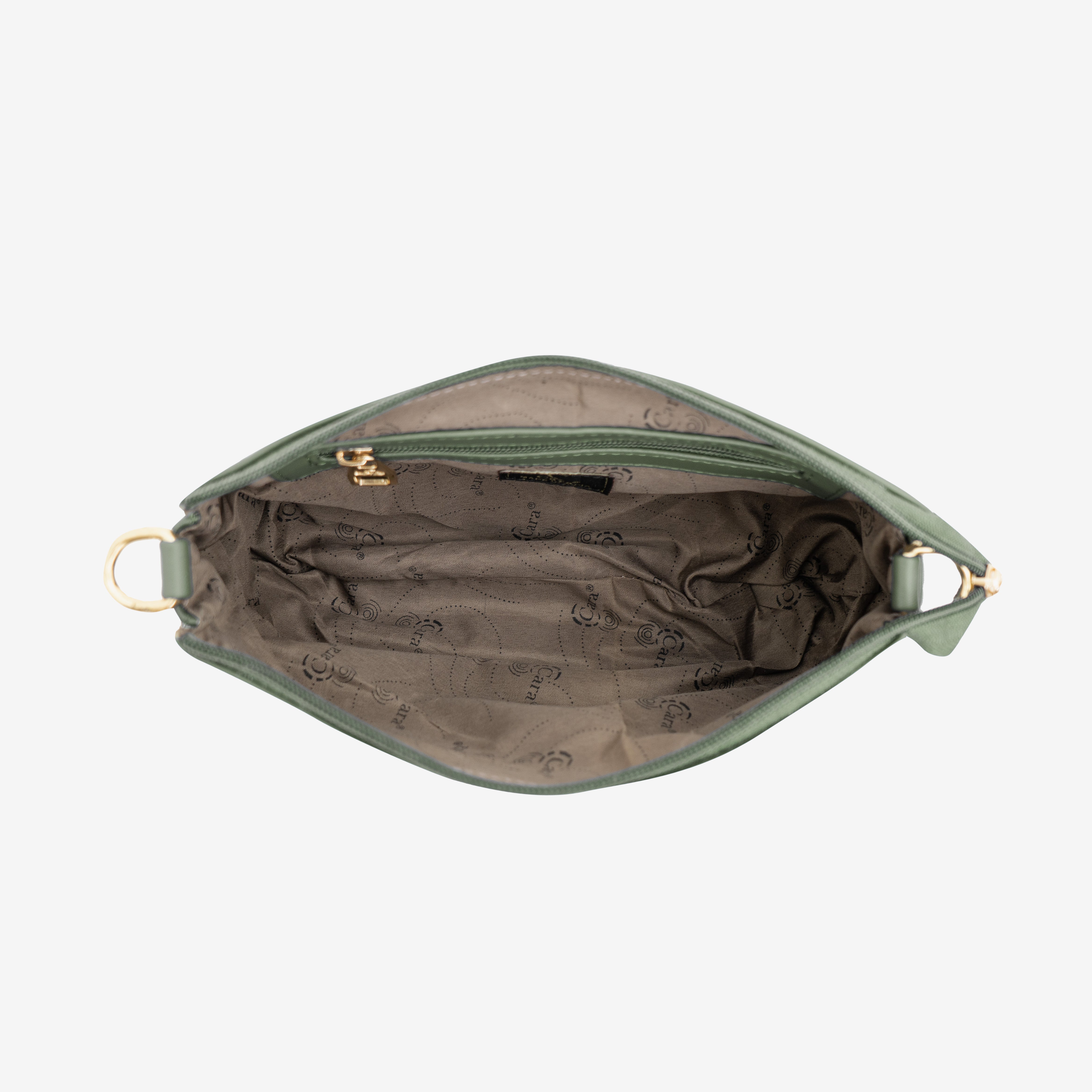 Olive Pleasant Sling | Cara