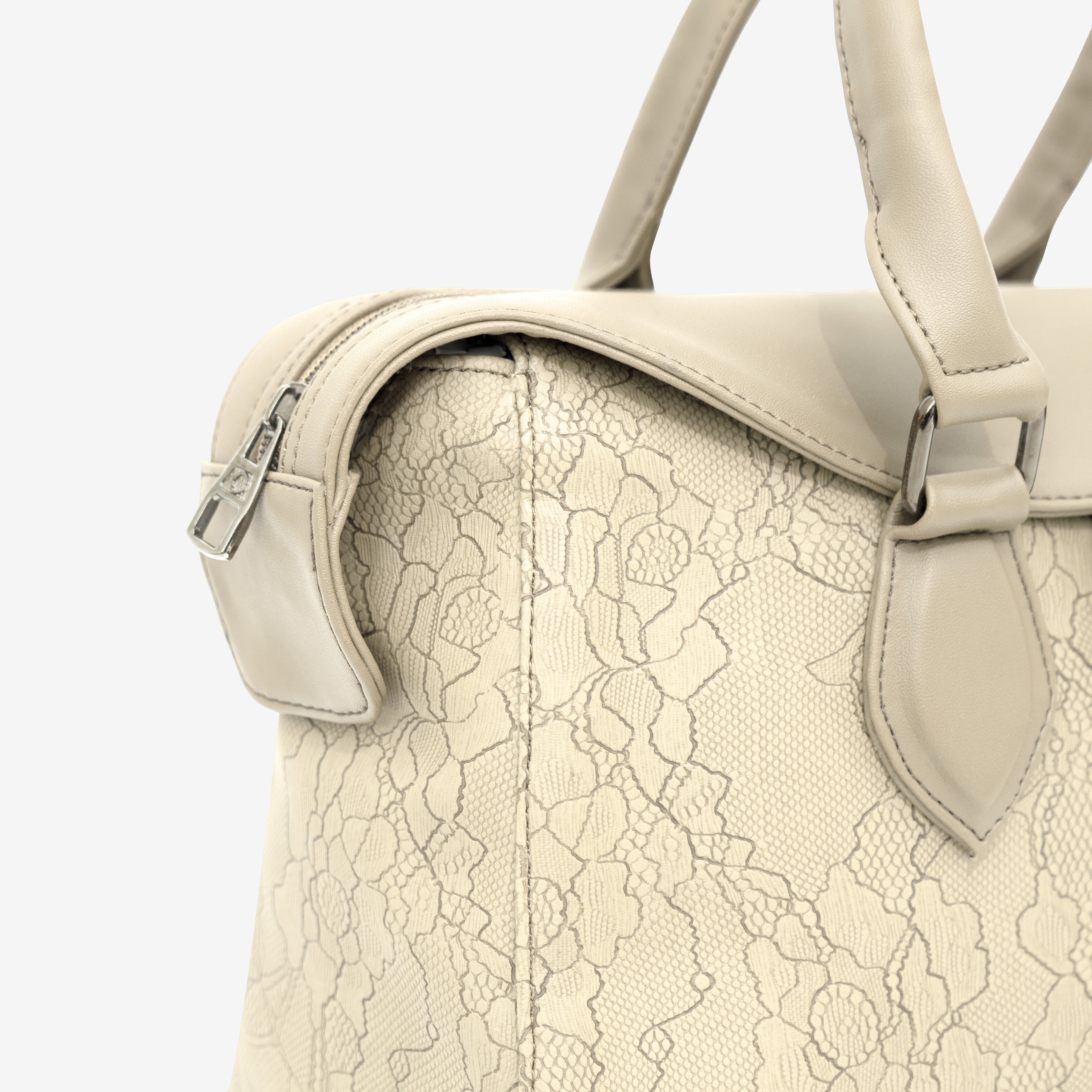 Carry Crazily handbag | CARA