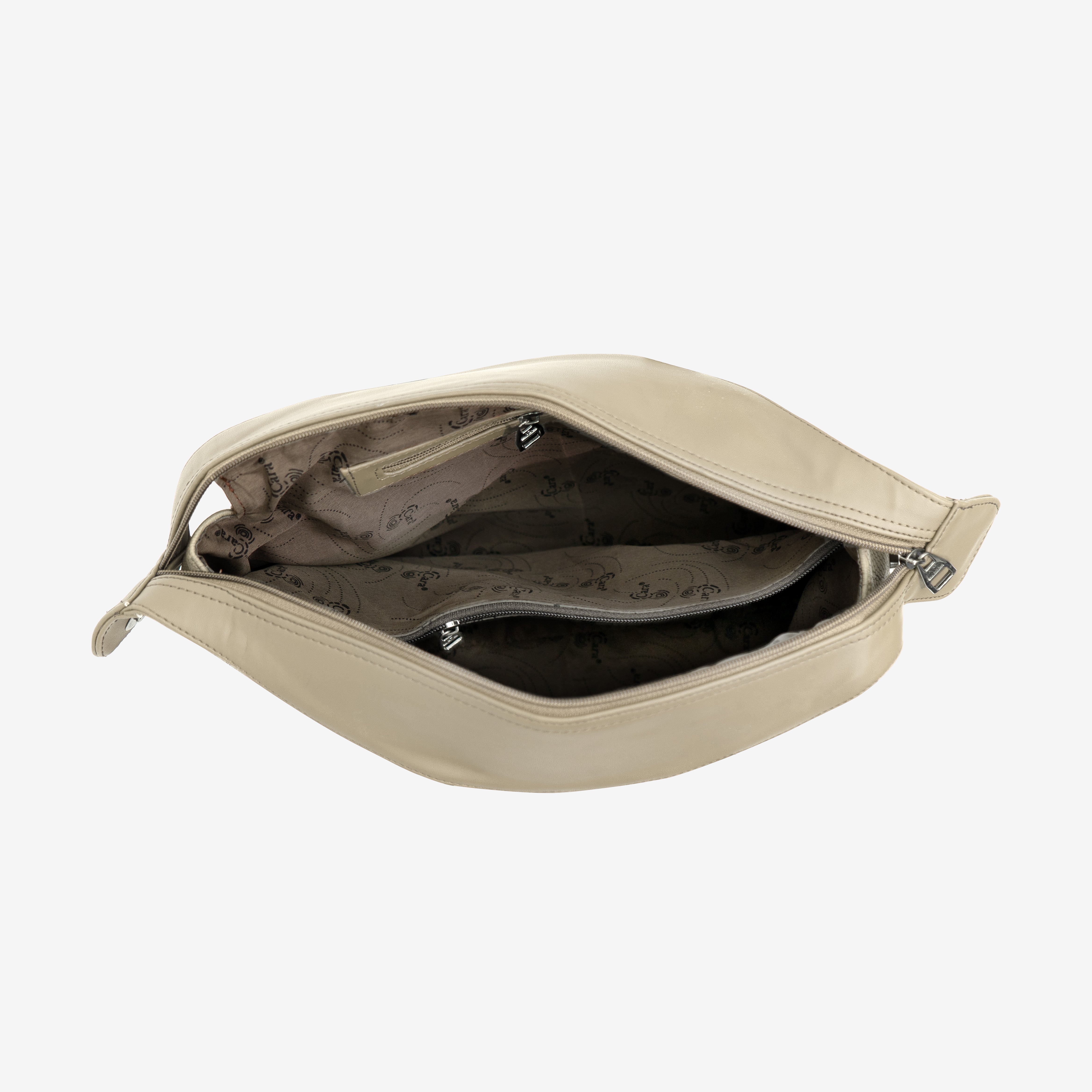 Carry Crazily handbag | CARA