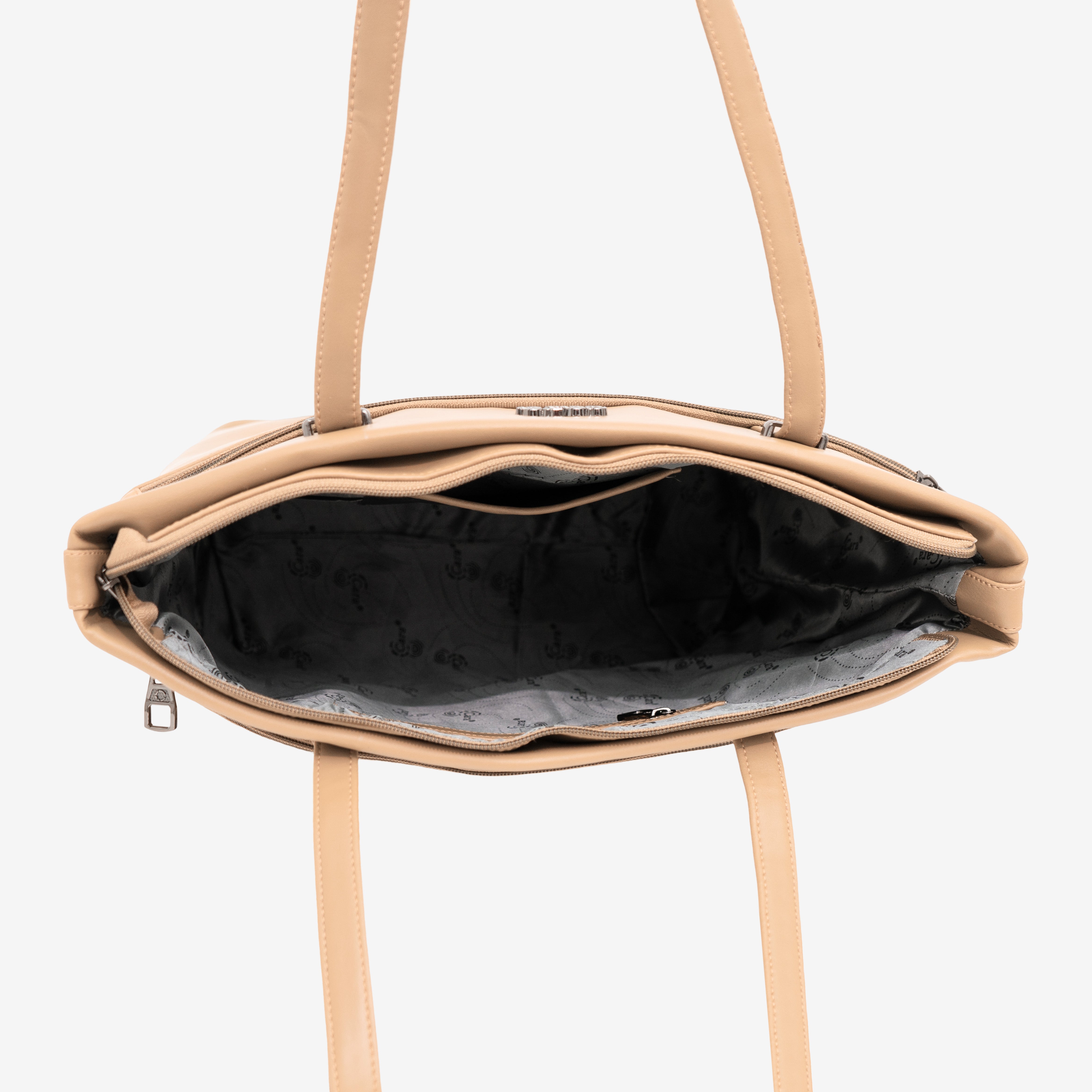 9 to 5 Office Tote Bag | Cara