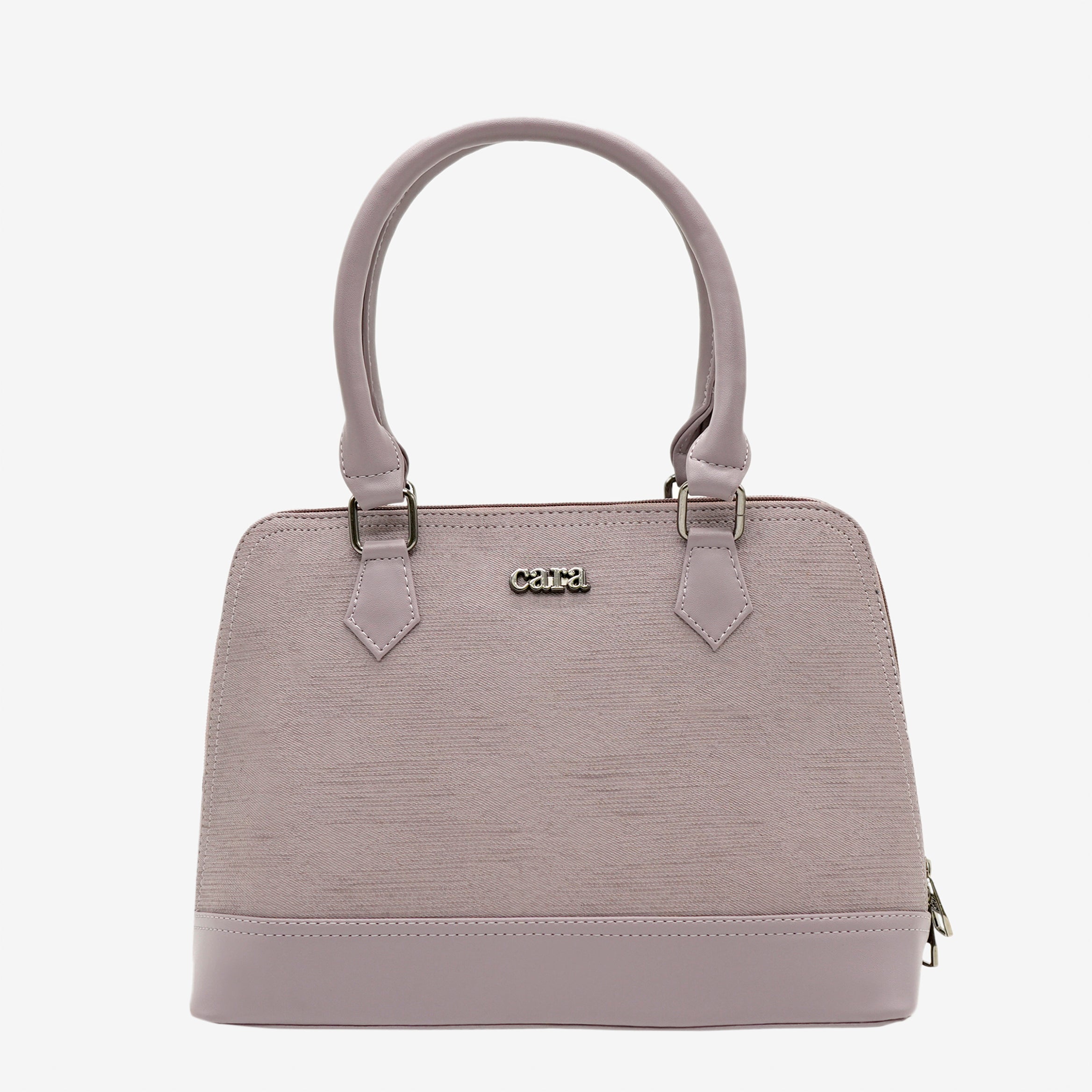 Velora Satchel