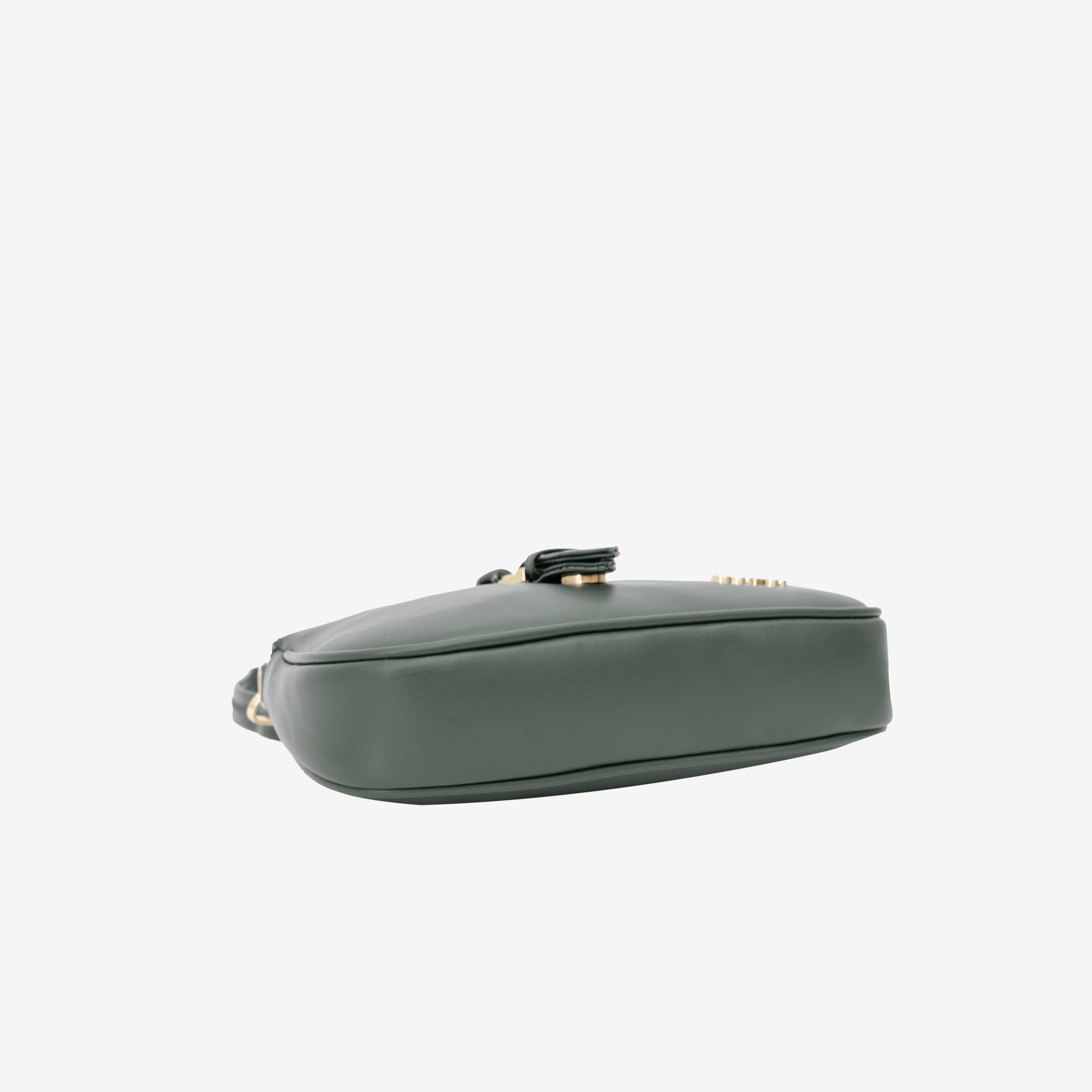Green Pleasant Sling | Cara