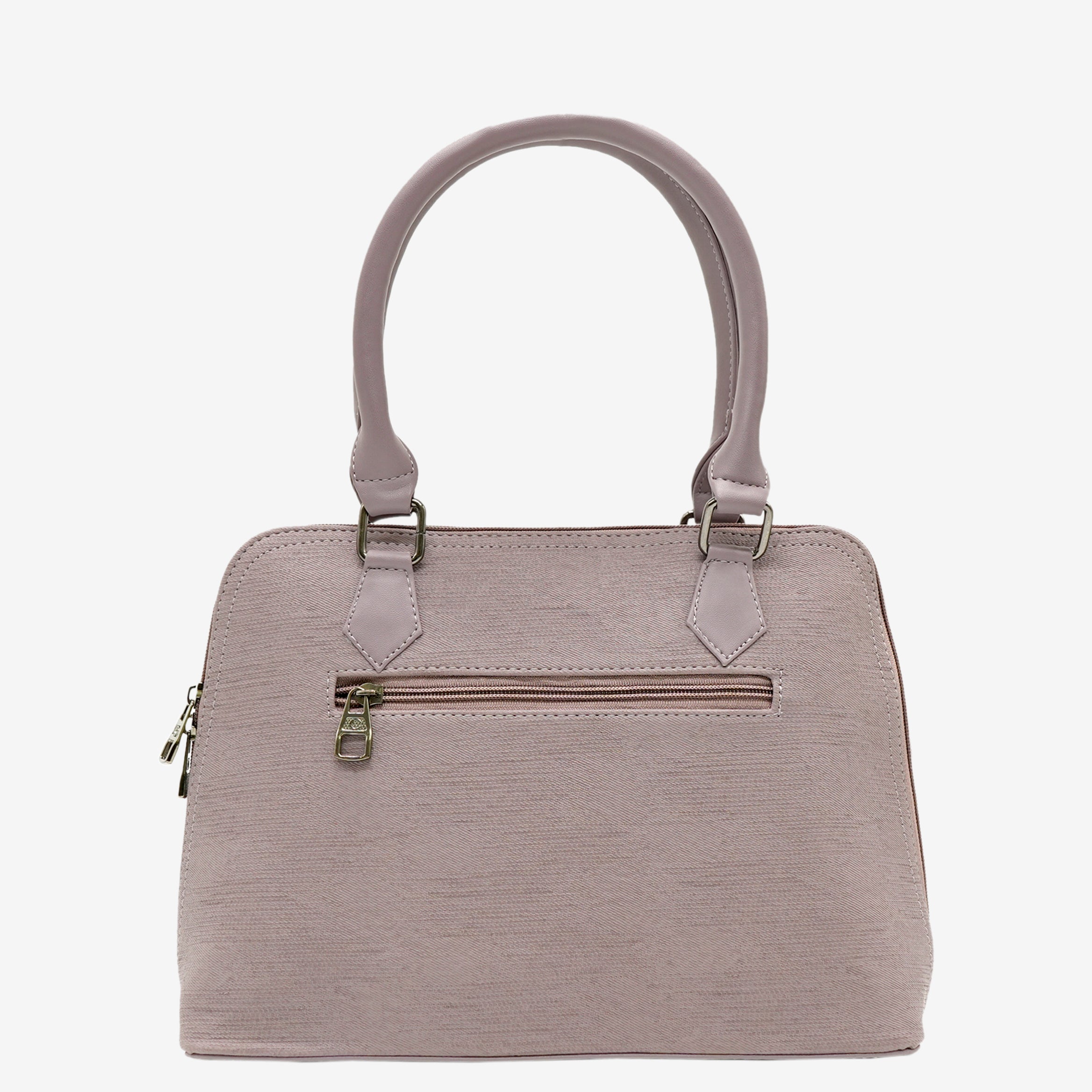 Velora Satchel