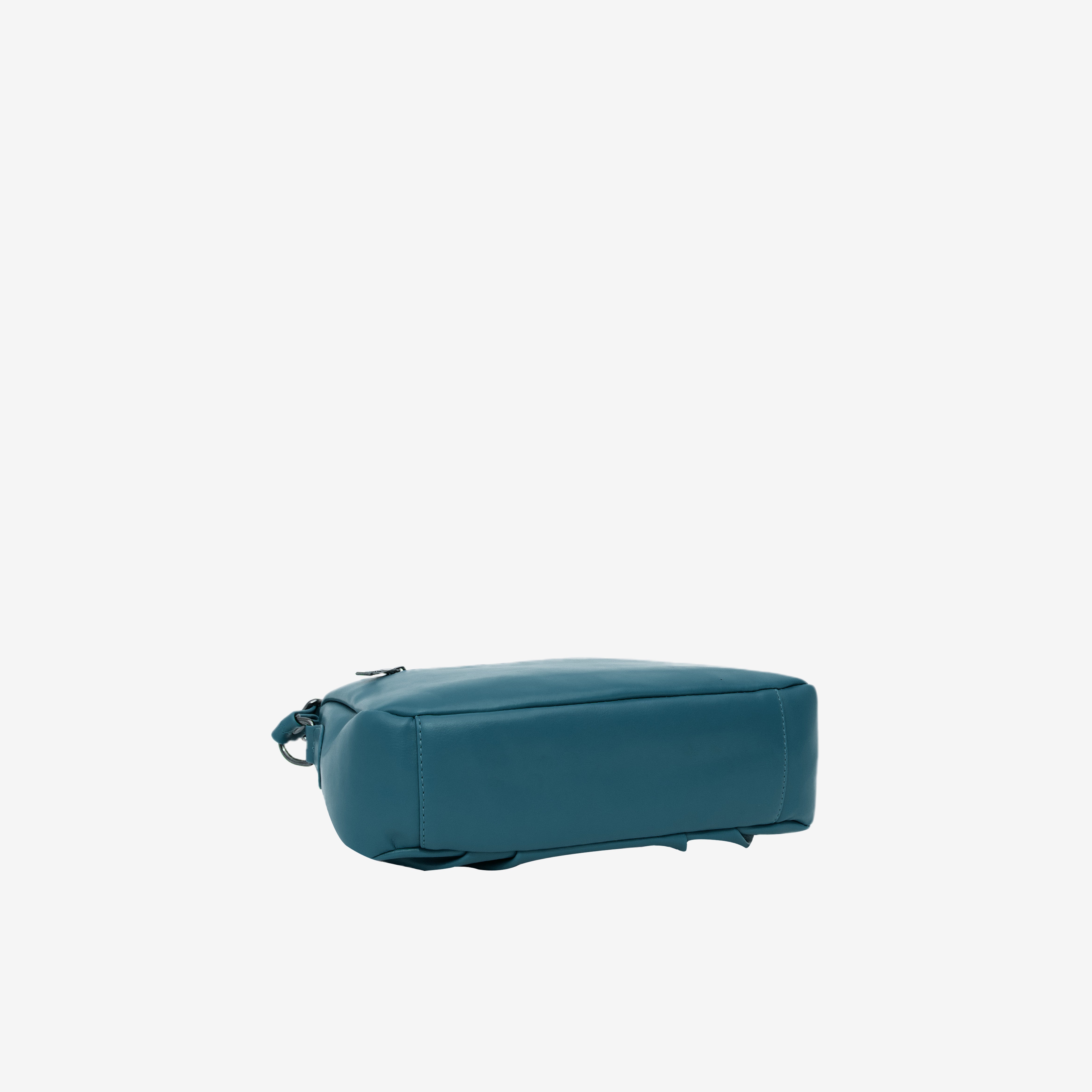 Teal Blue Simplify Sling | Cara