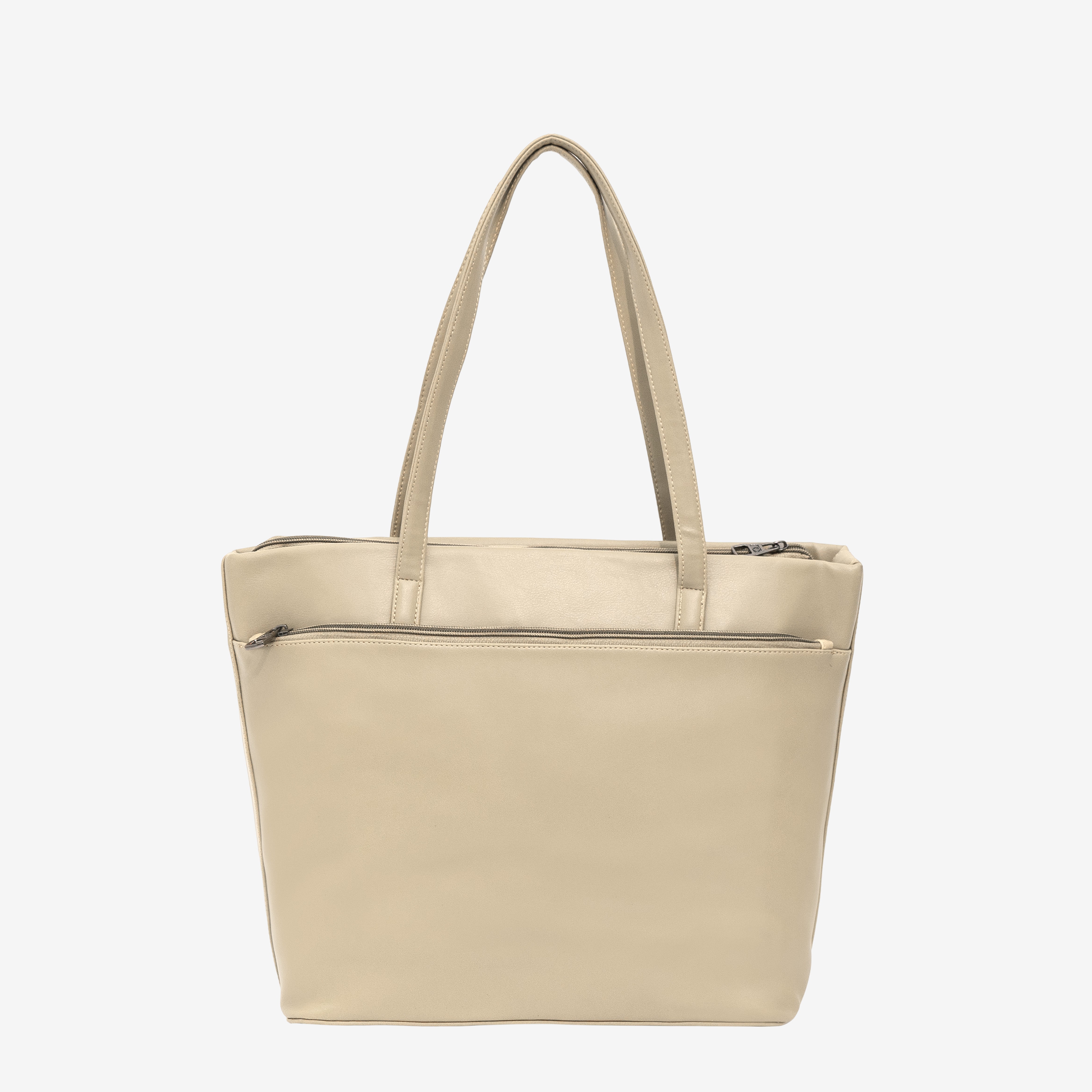 9 to 5 Office Tote Bag | Cara