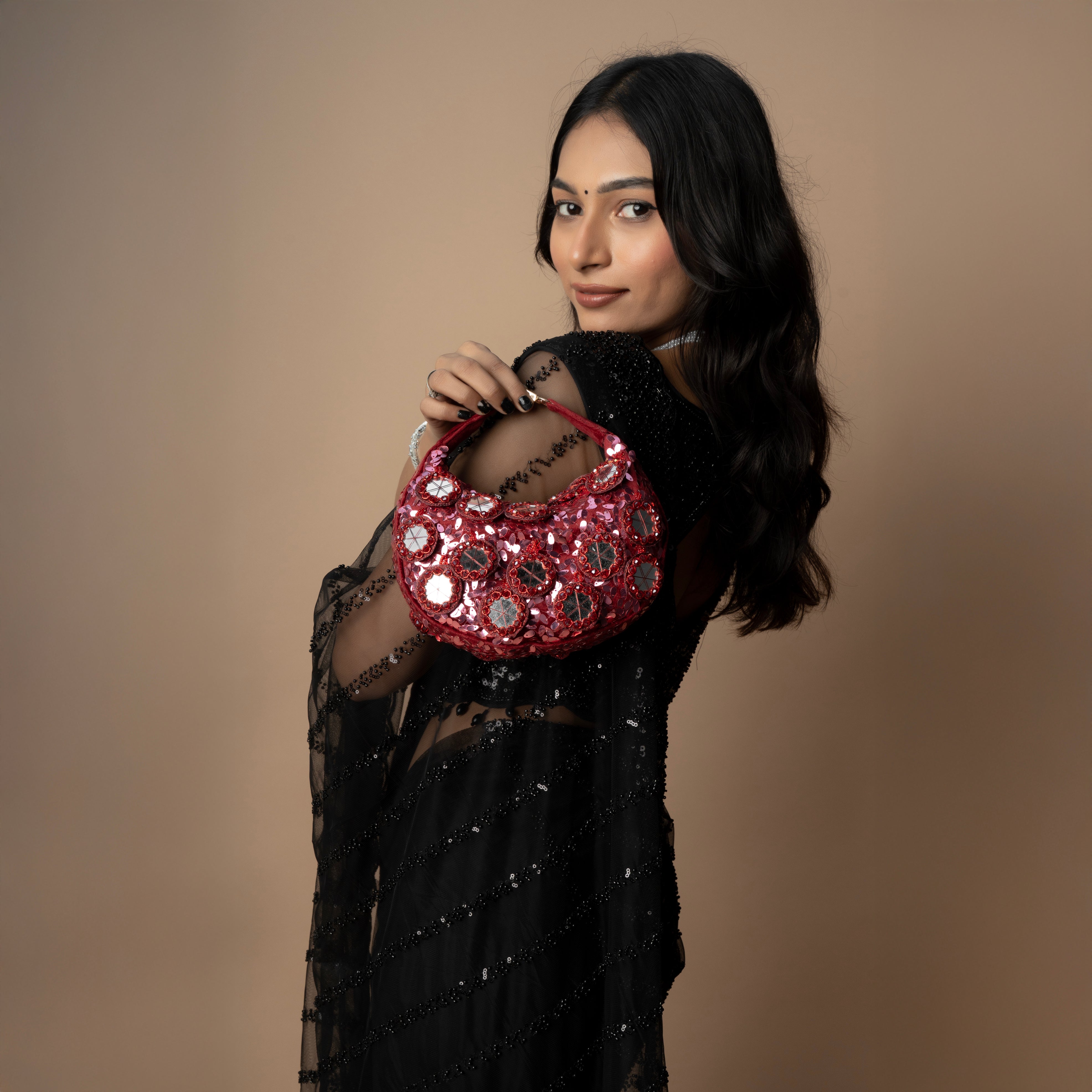 Ruby Reflection Collection