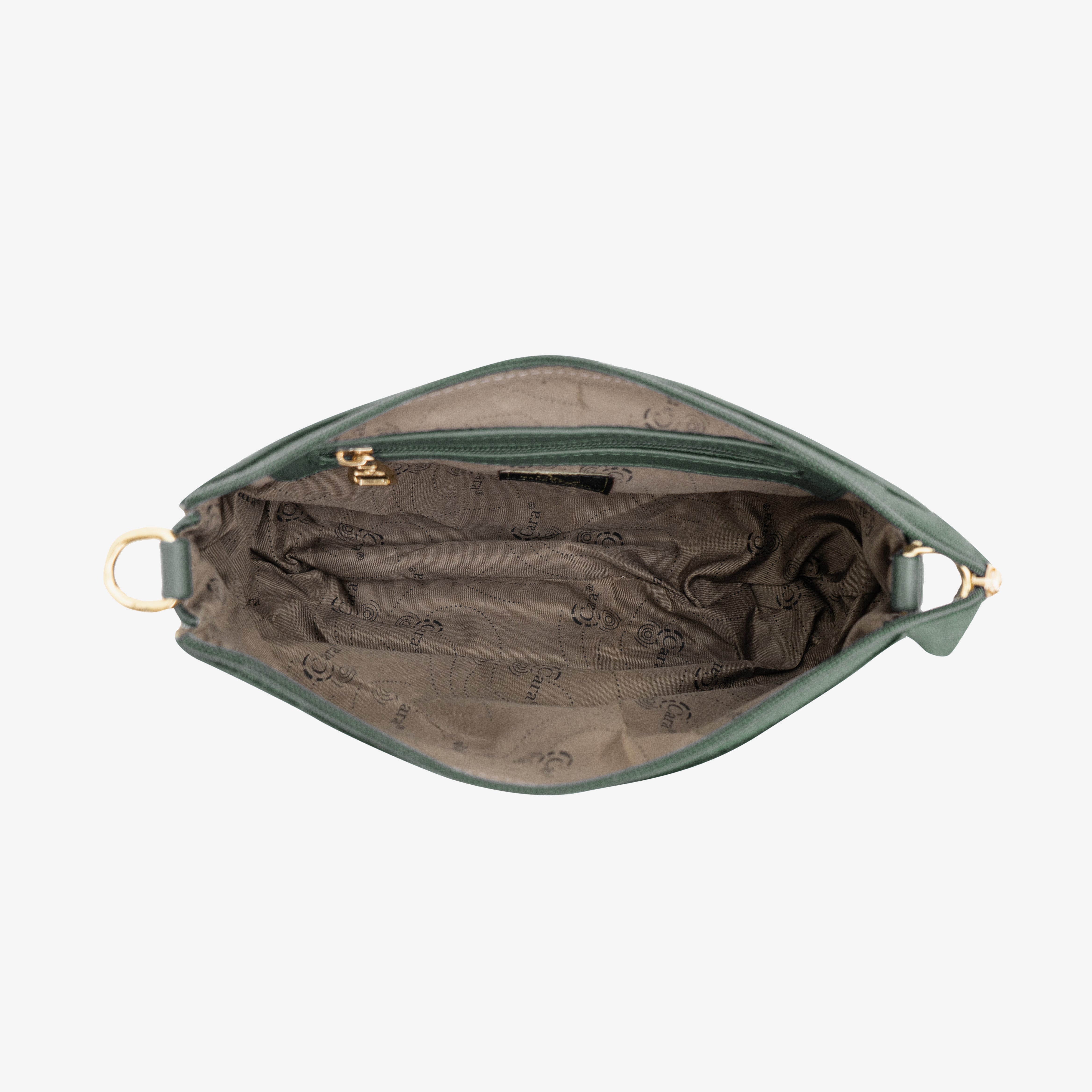 Green Pleasant Sling | Cara