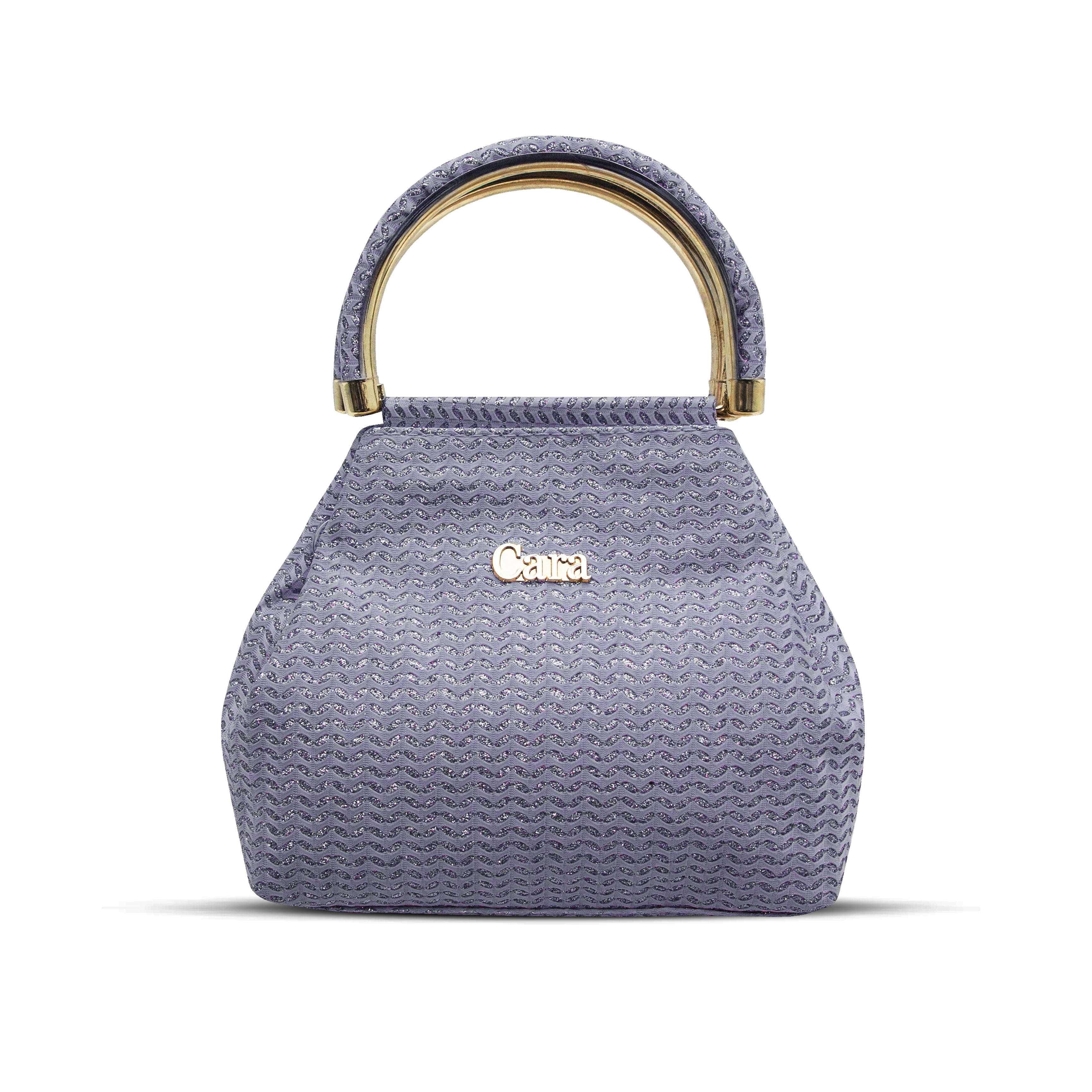 Grey Heer Potli | Cara