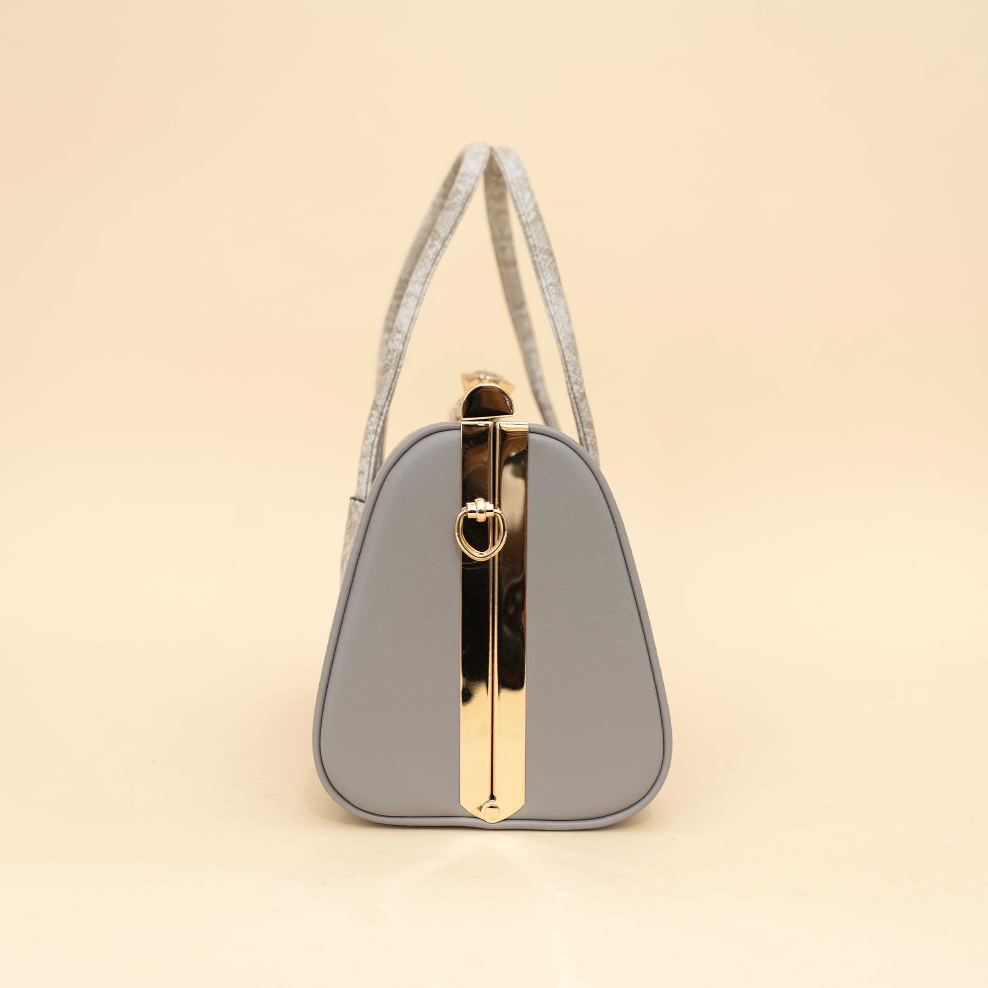 Cara's Classy Galaxy satchel bag