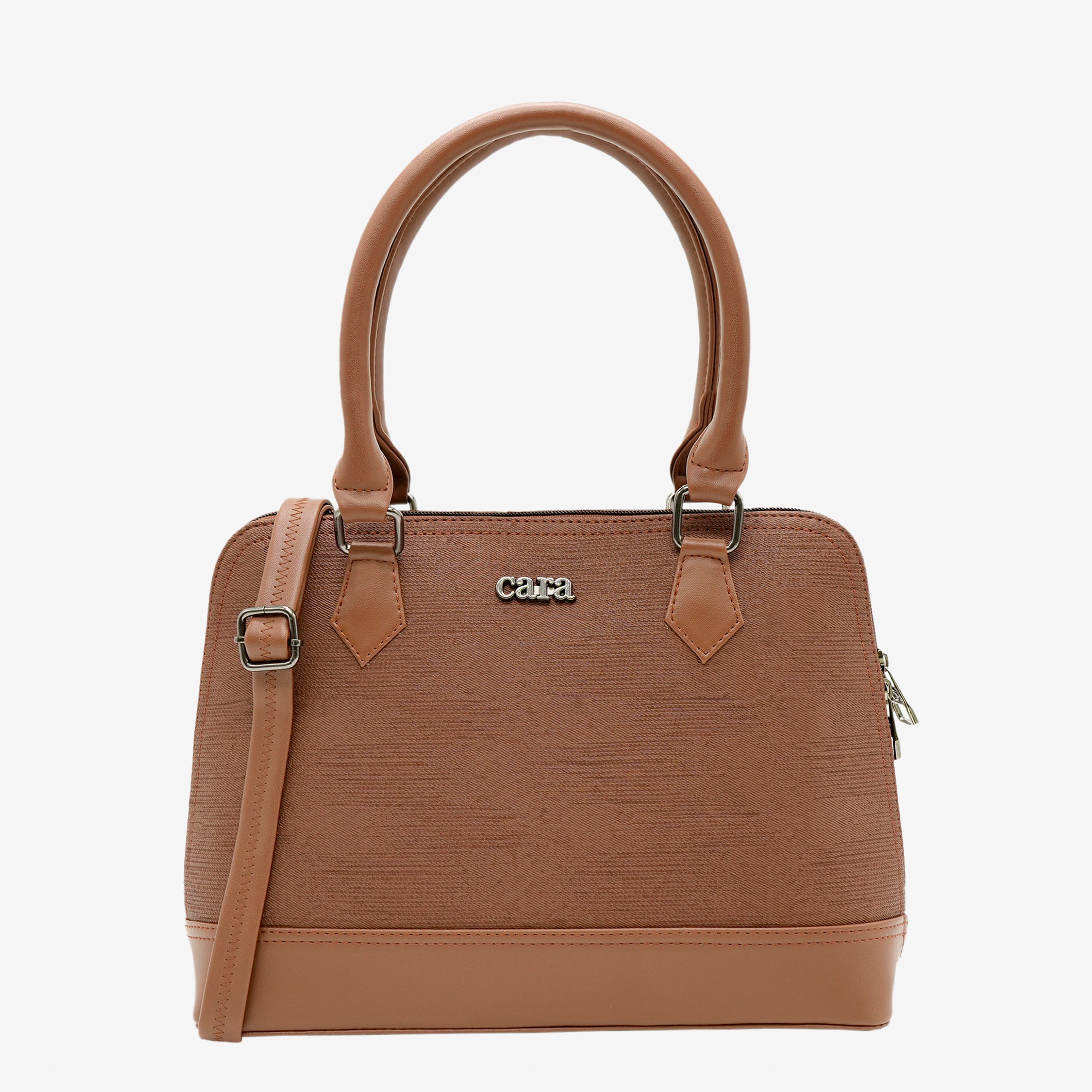 Velora Satchel