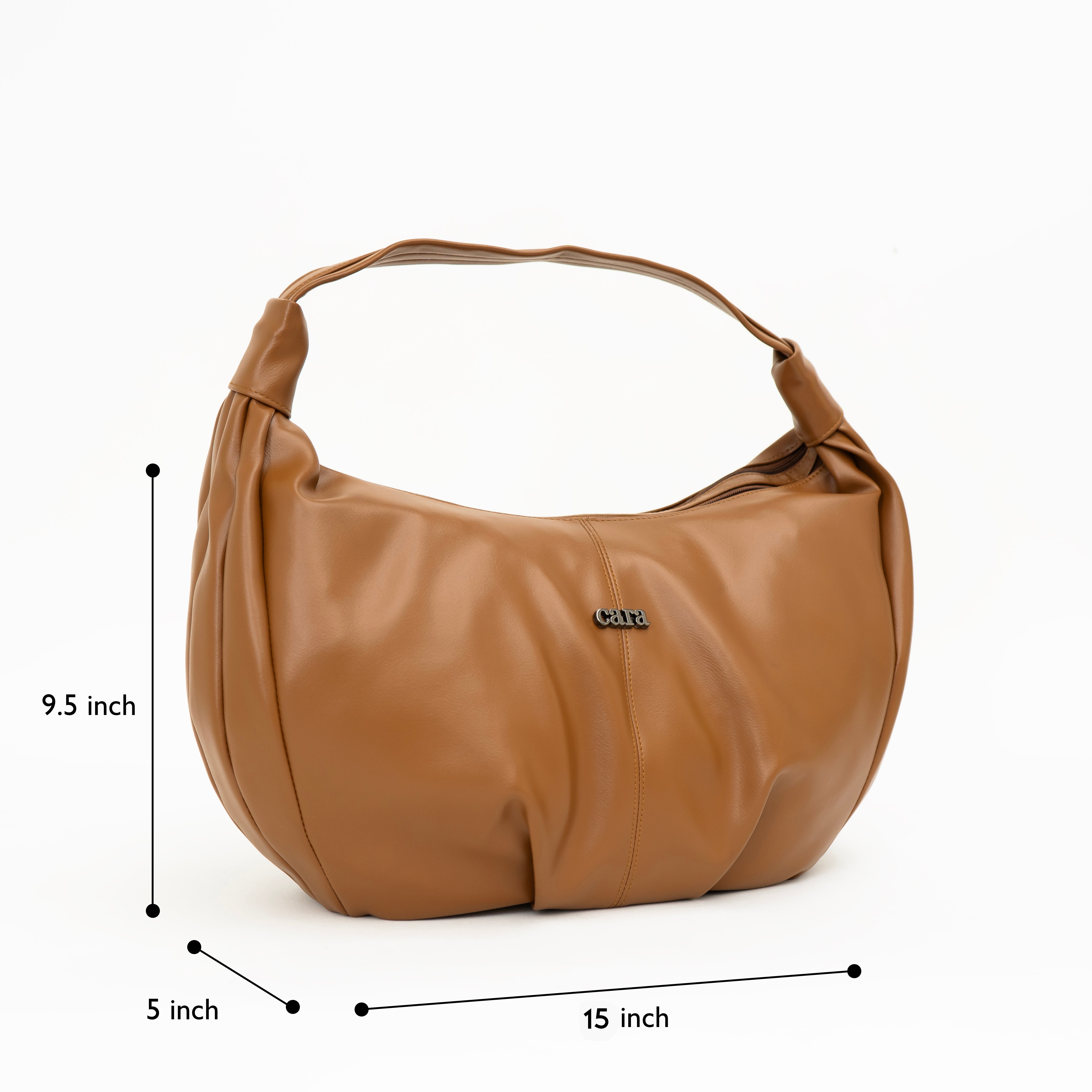 Glam Go HANDBAG | Cara
