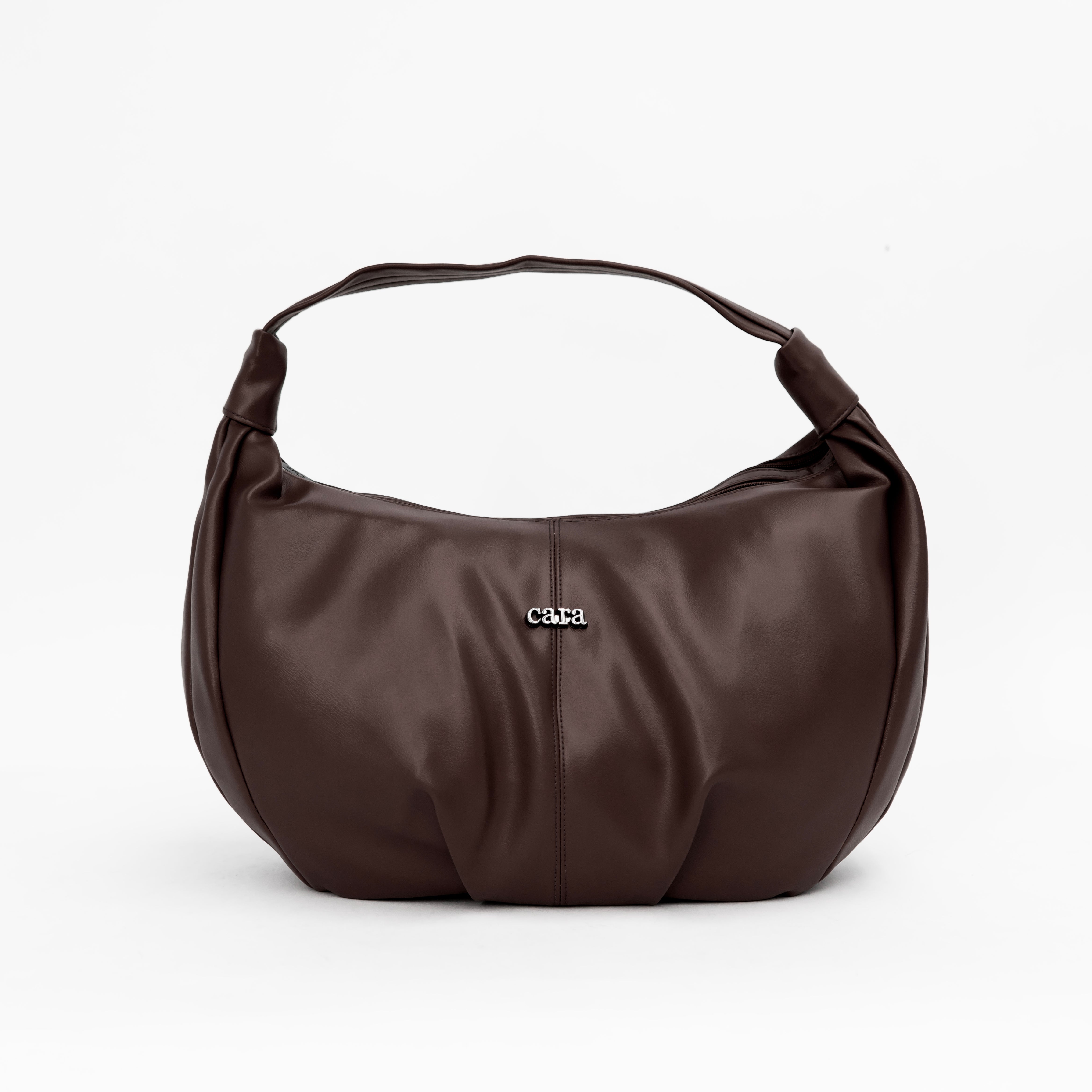 Glam Go HANDBAG | Cara