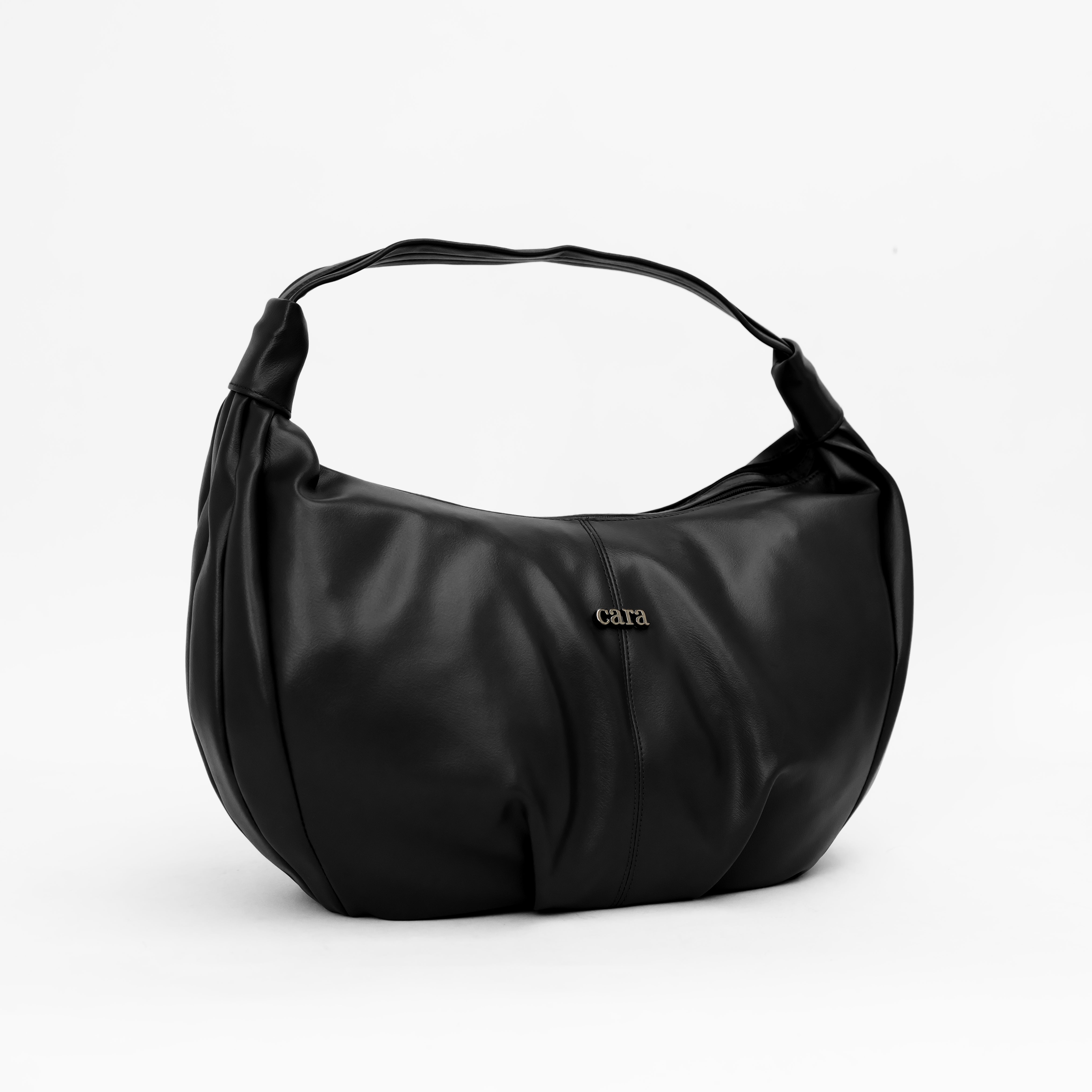 Glam Go HANDBAG | Cara