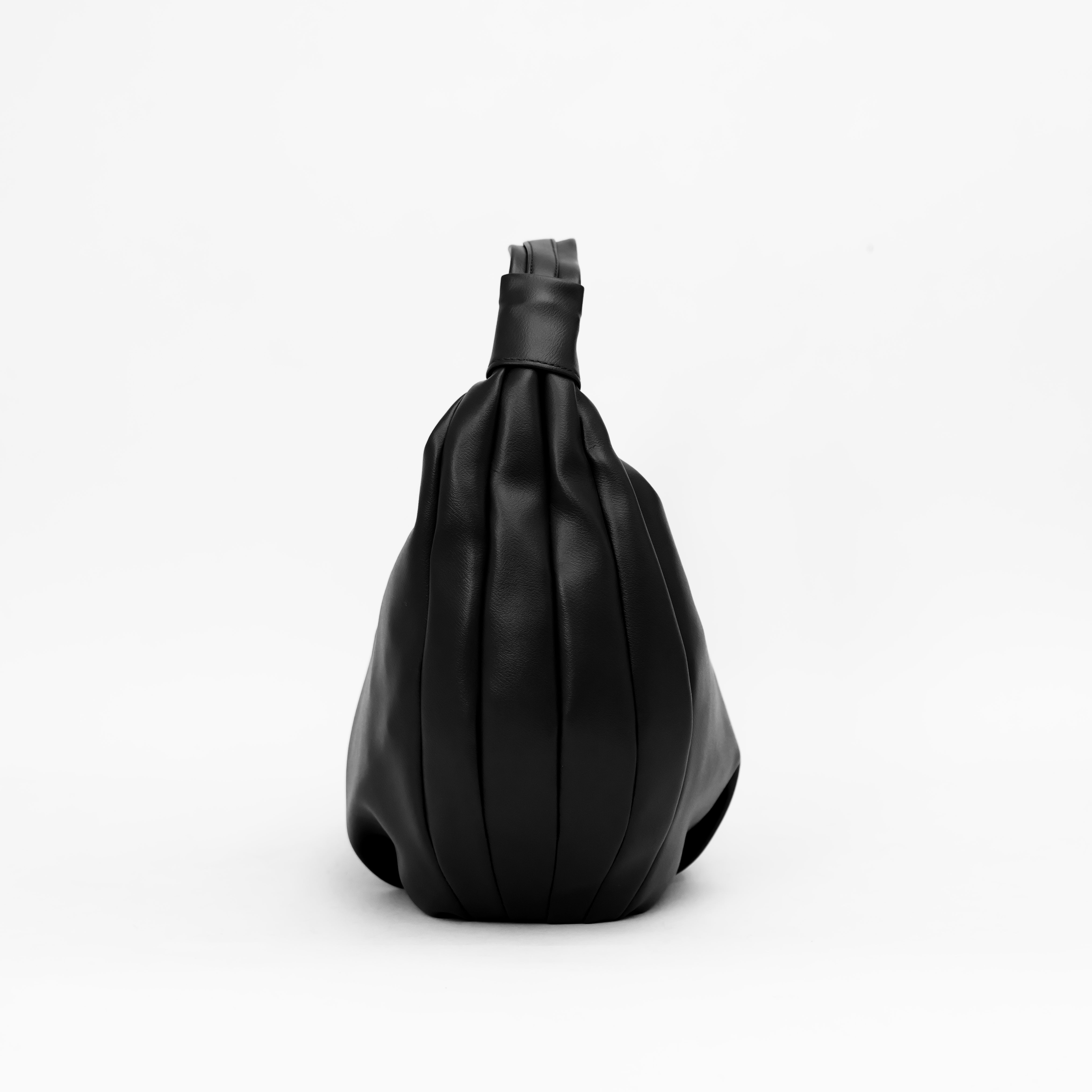 Black Glam Go HANDBAG | Cara