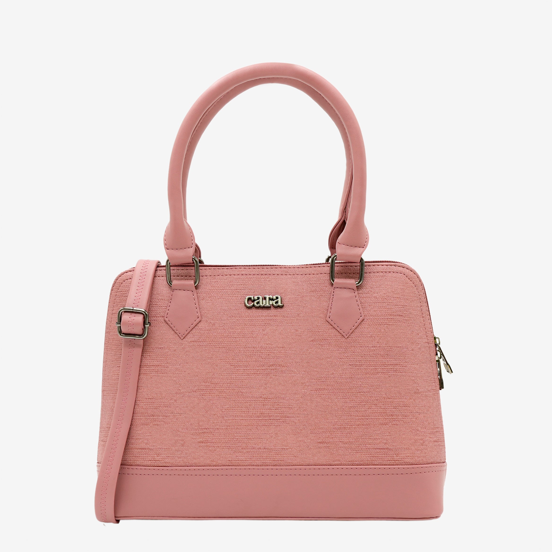 Velora Satchel