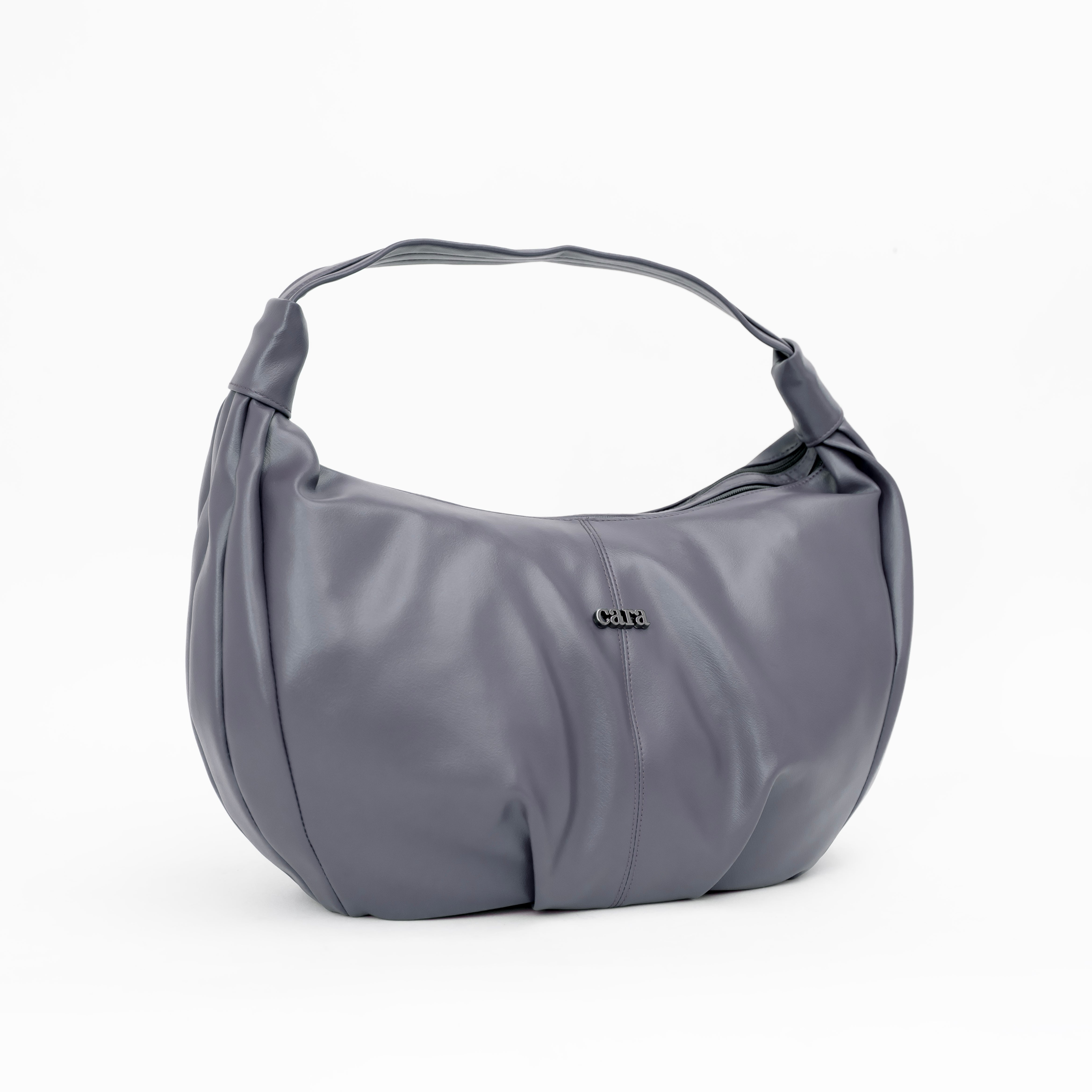 Glam Go HANDBAG | Cara