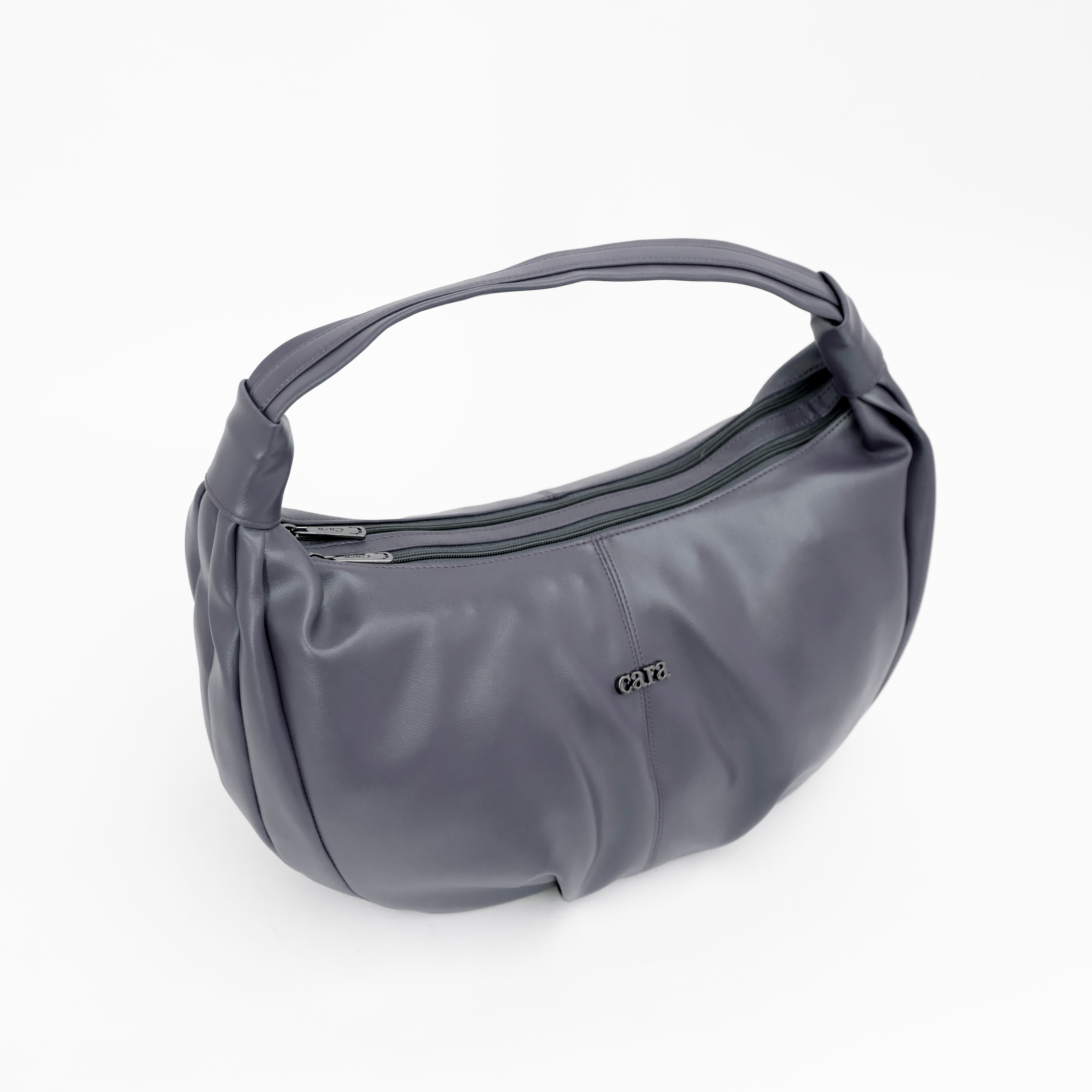 Glam Go HANDBAG | Cara