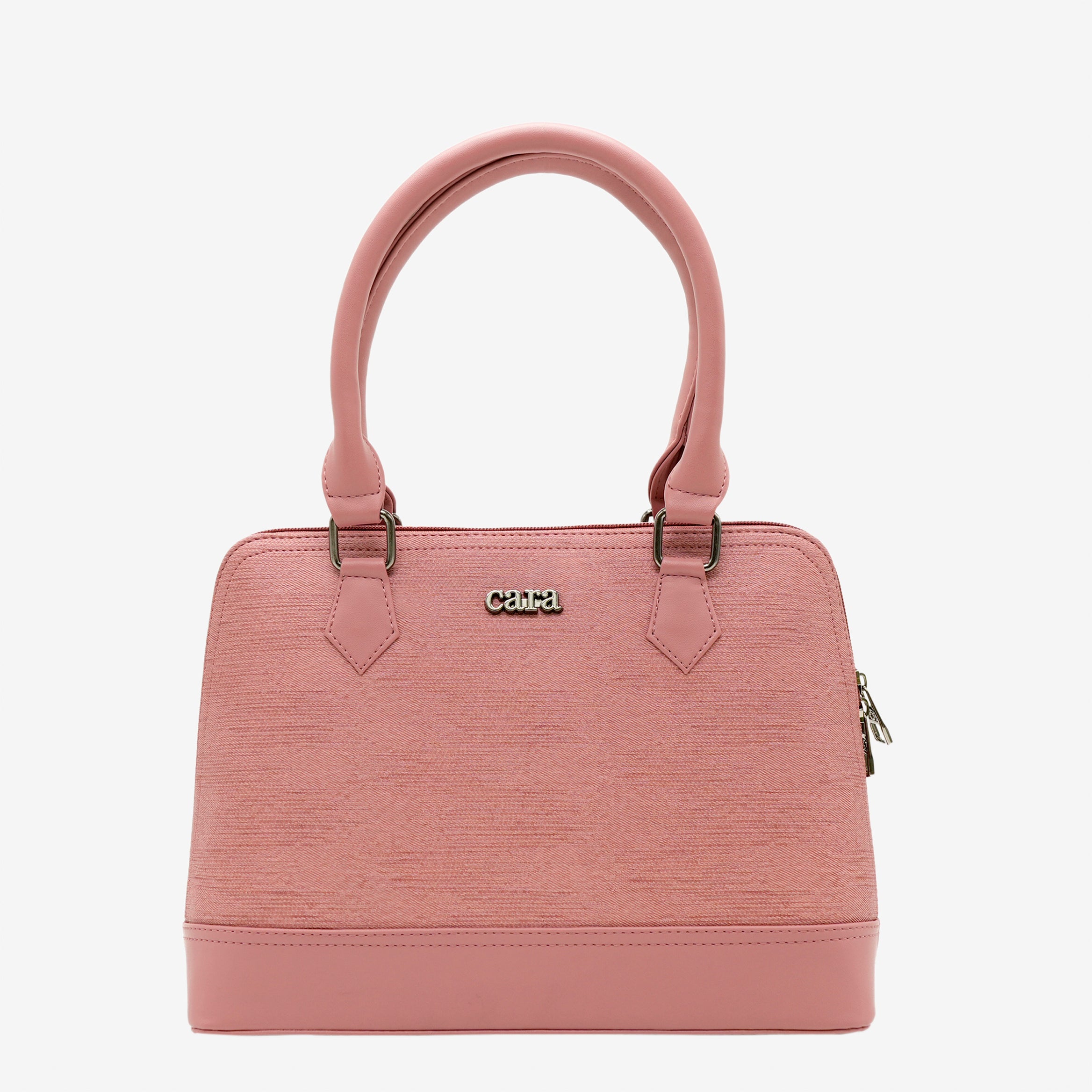Velora Satchel