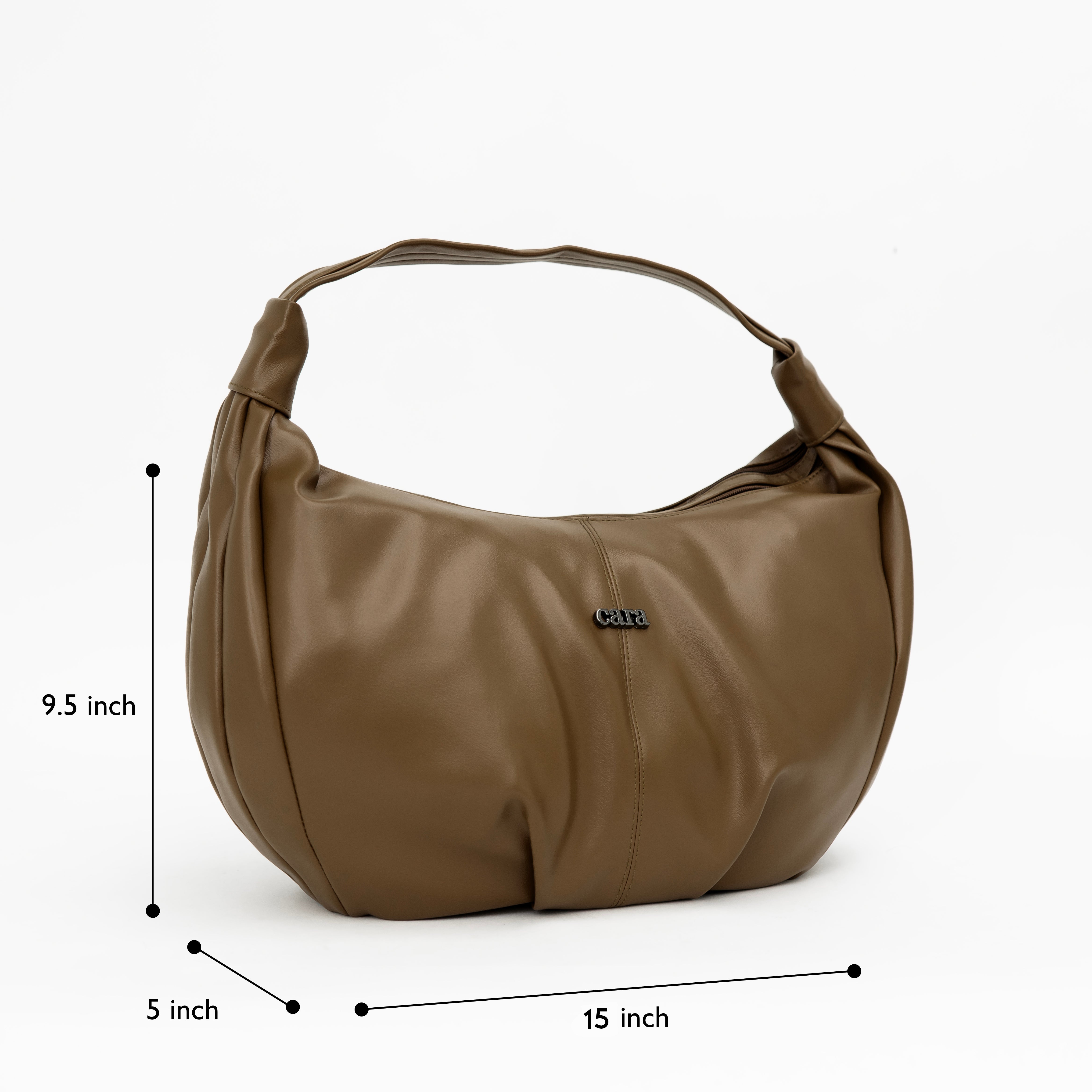 Glam Go HANDBAG | Cara