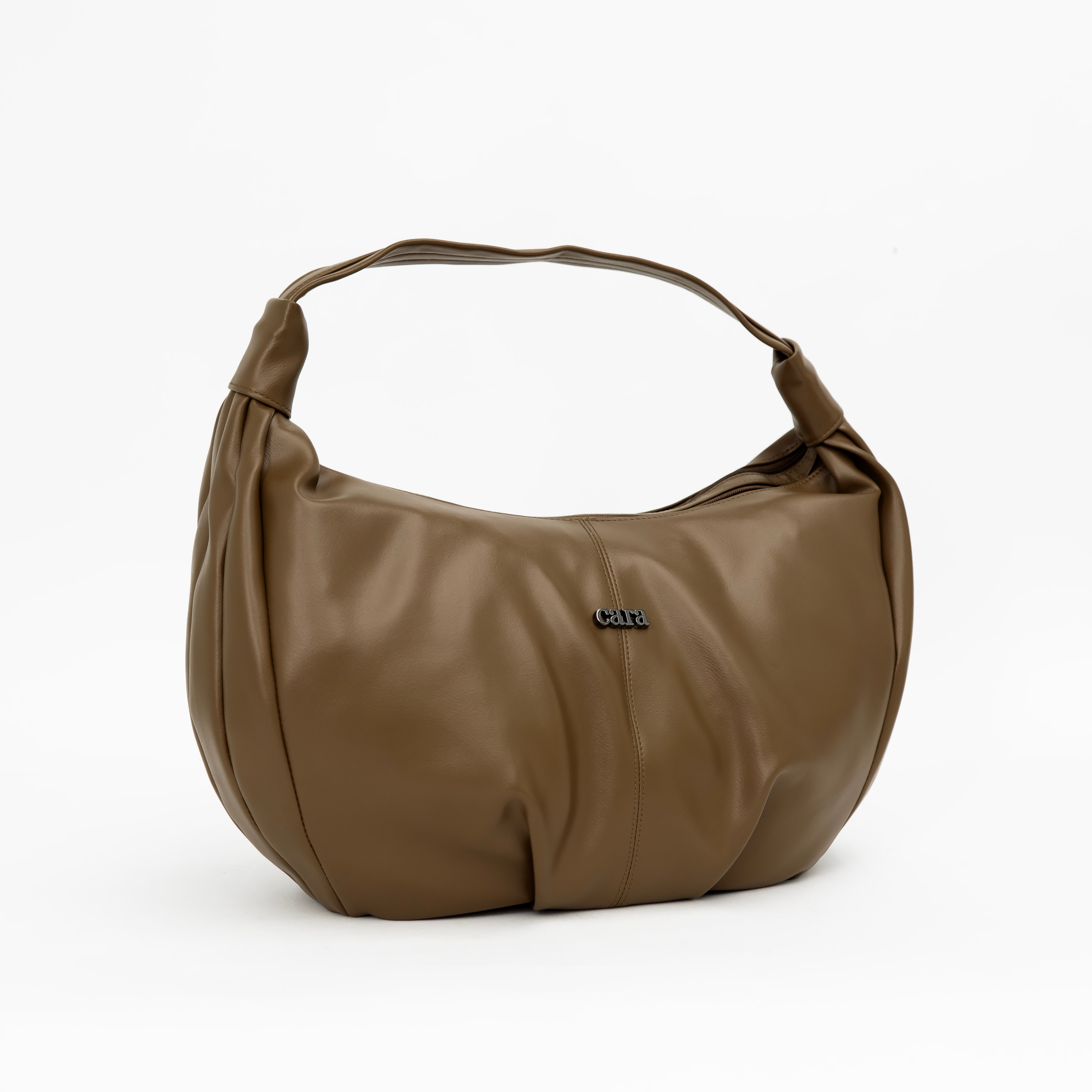 Glam Go HANDBAG | Cara