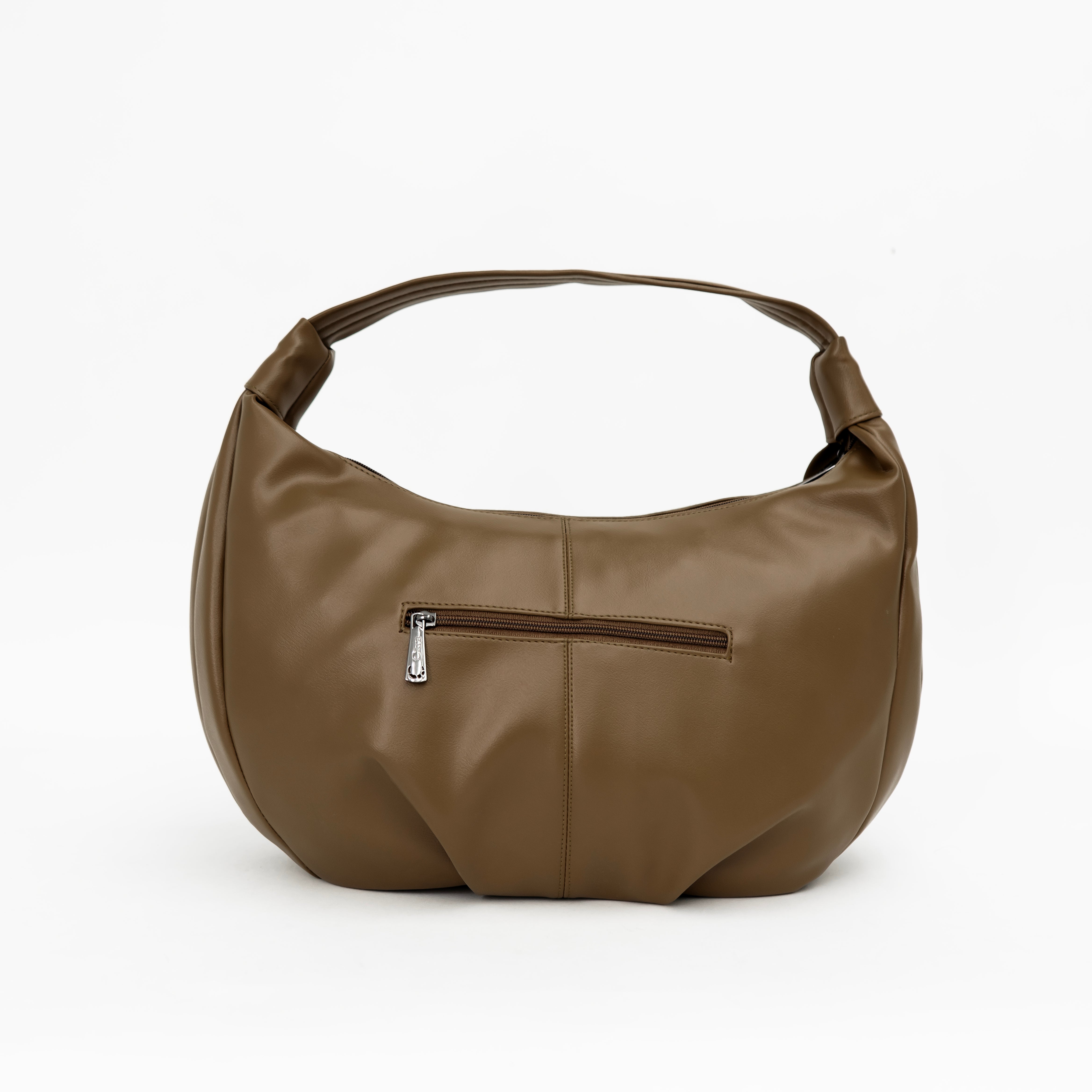 Glam Go HANDBAG | Cara