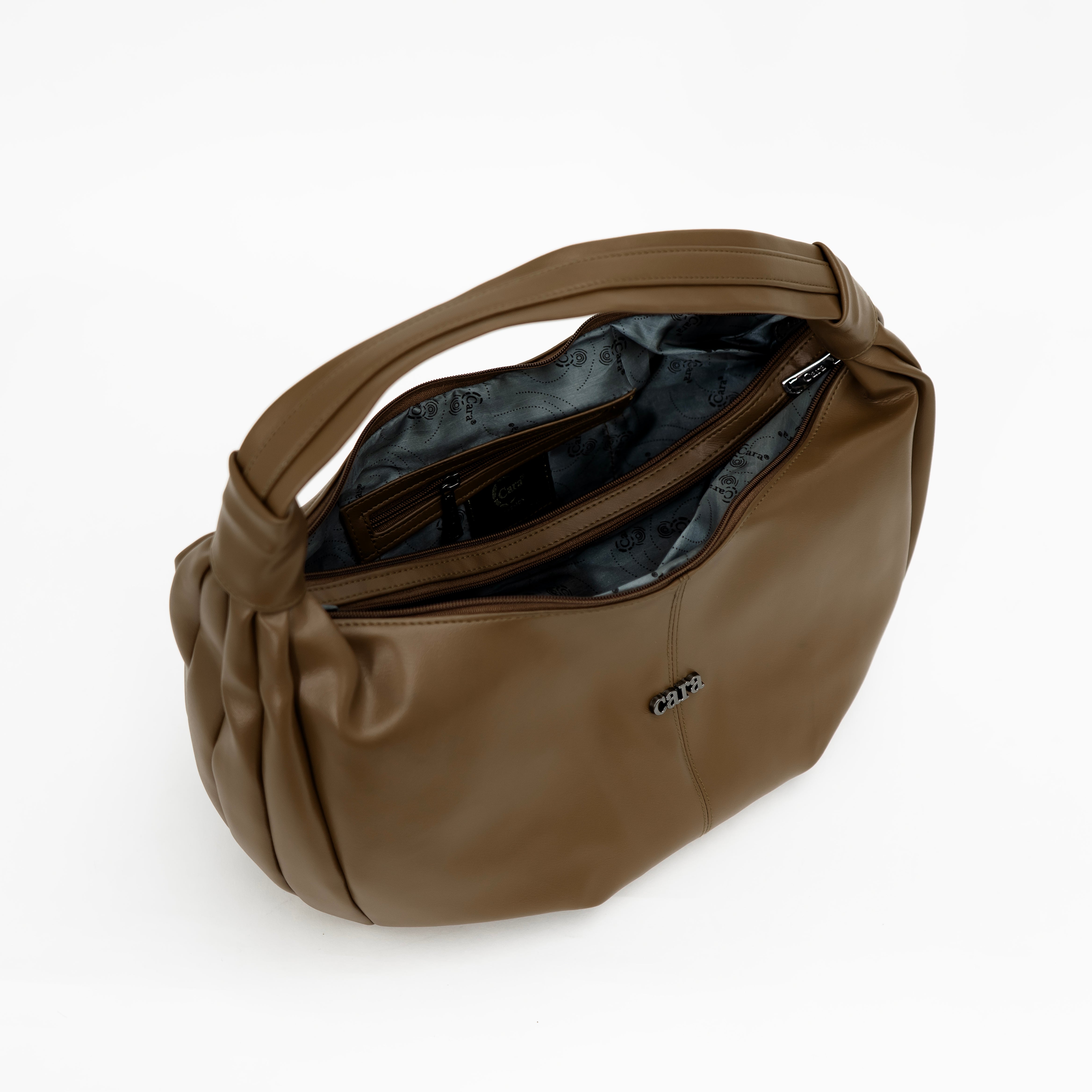 Glam Go HANDBAG | Cara