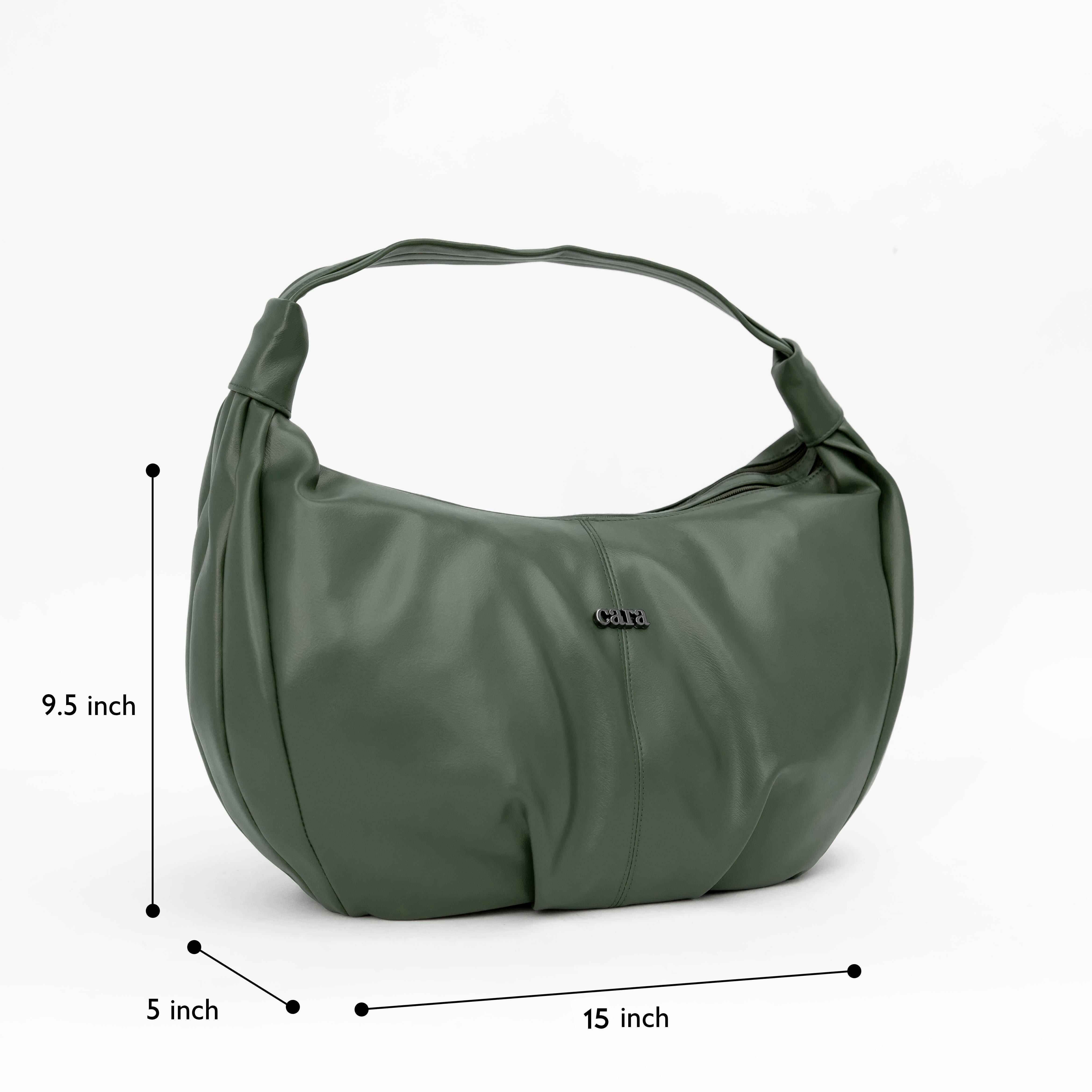 Glam Go HANDBAG | Cara