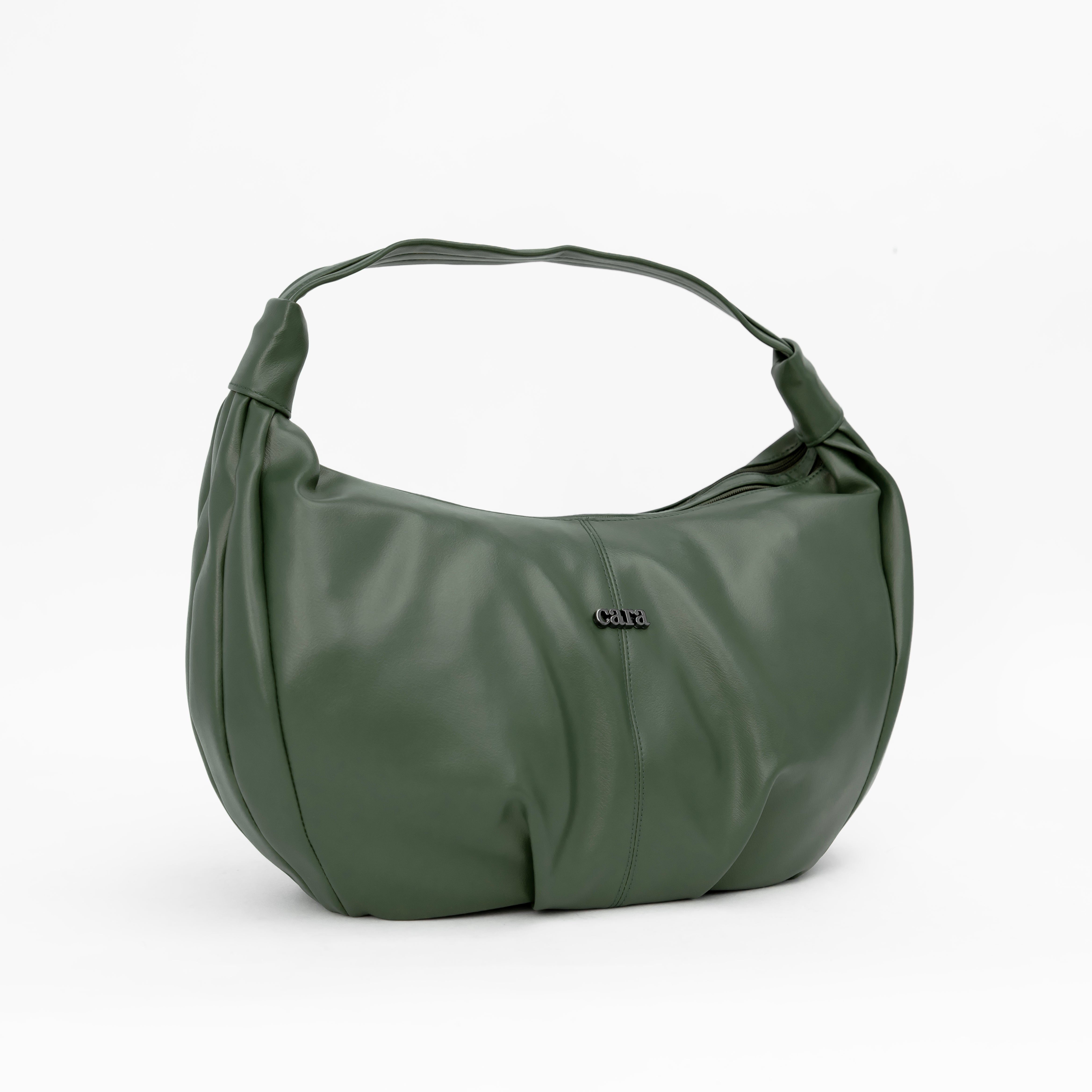 Glam Go HANDBAG | Cara