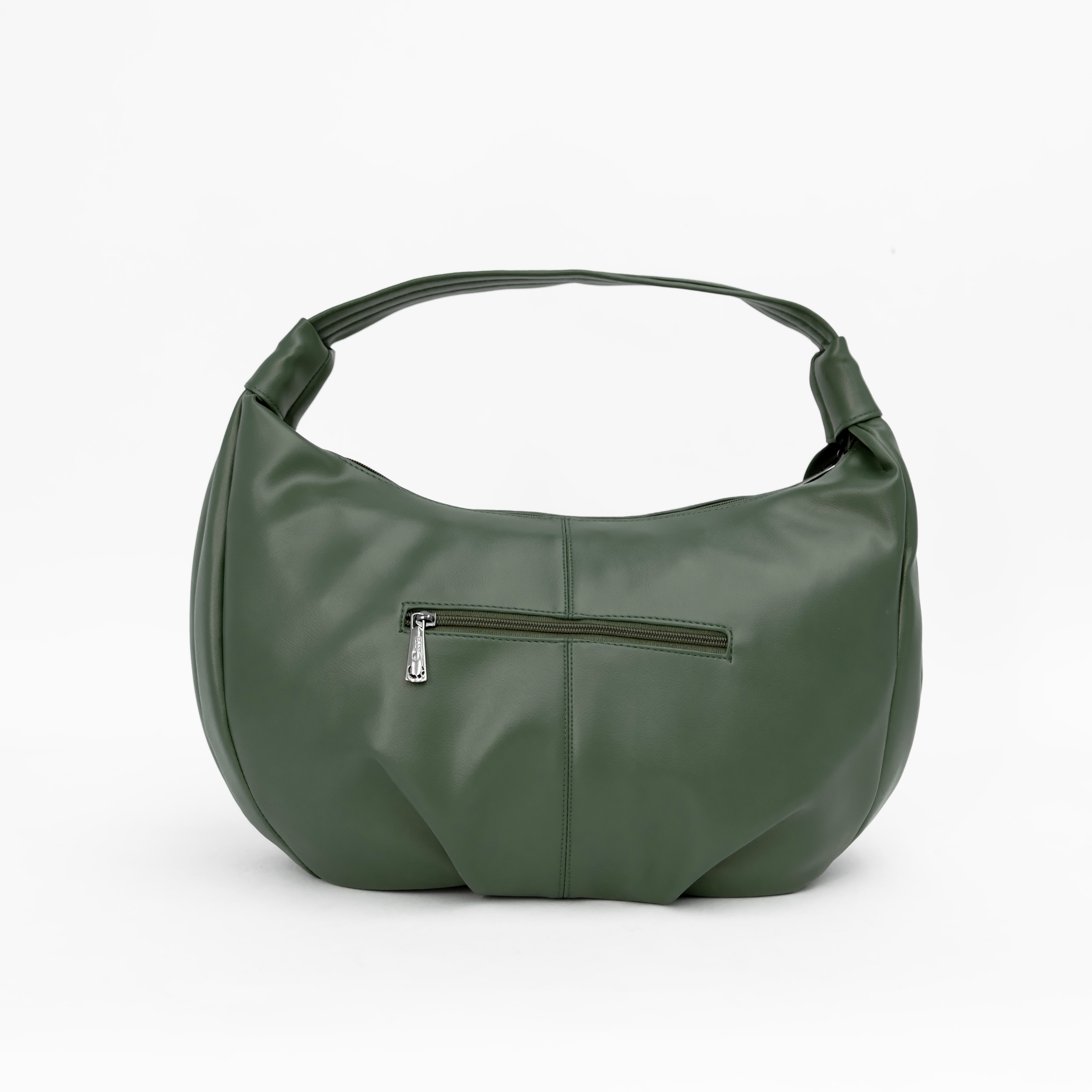 Glam Go HANDBAG | Cara